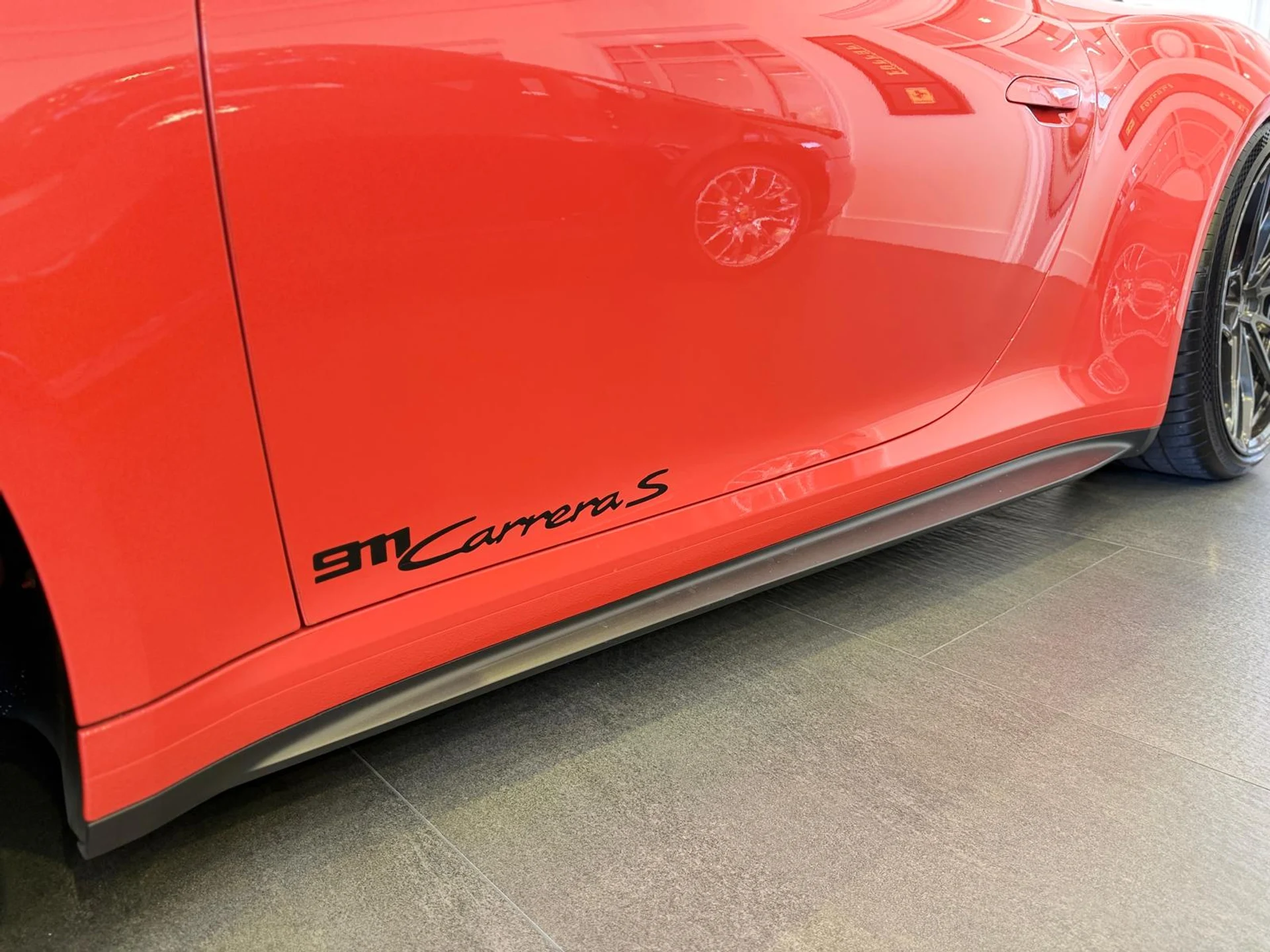 mph023_1439191428_IMG_20251021_WA_0159_f5cad519f2