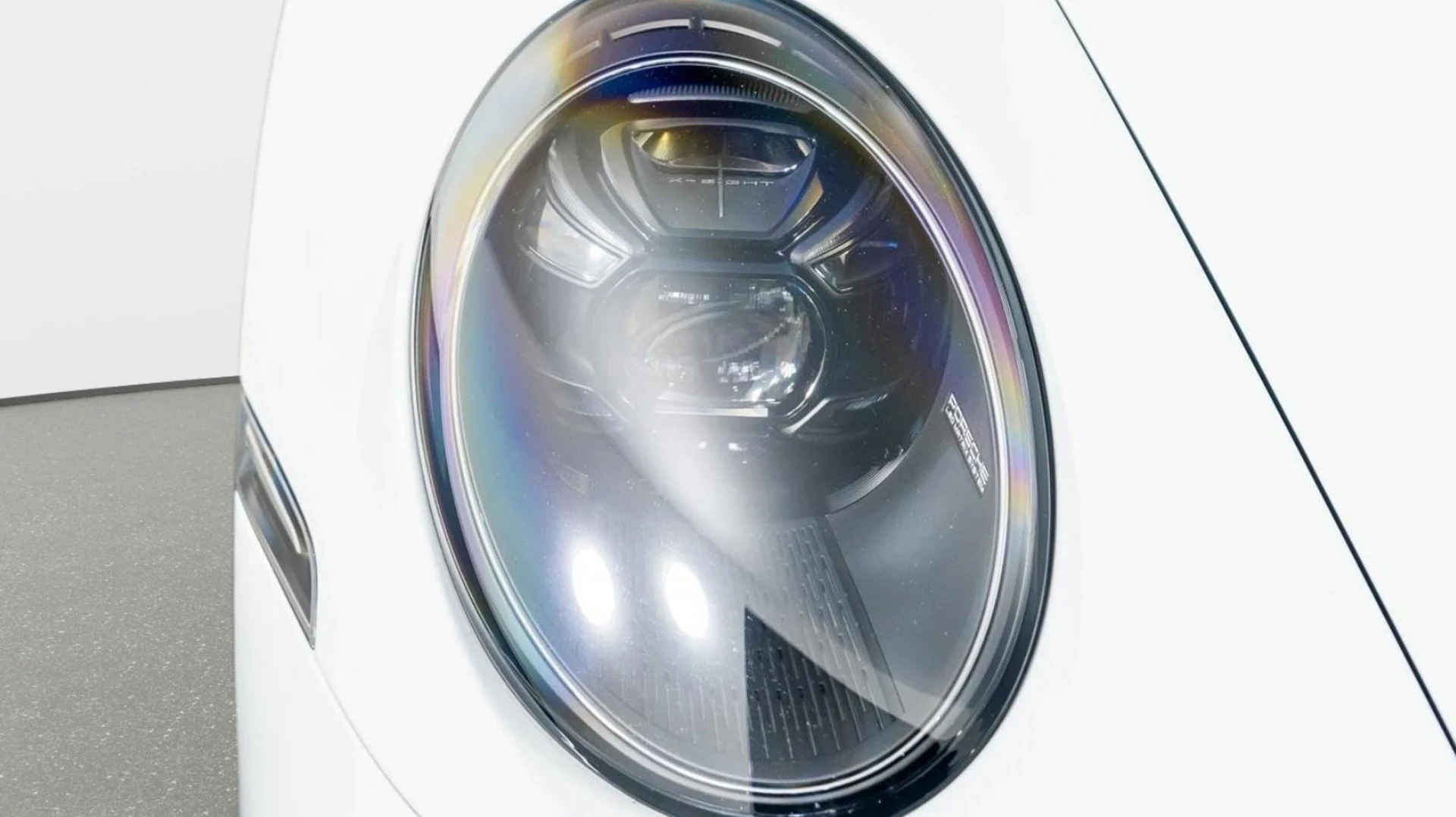 mph023_1439392239_content_homenetiol_com_2001243_2130496_0x0_7e0b3b80e7cc4eab824c5fa9bb918d23_83fc5e8a32