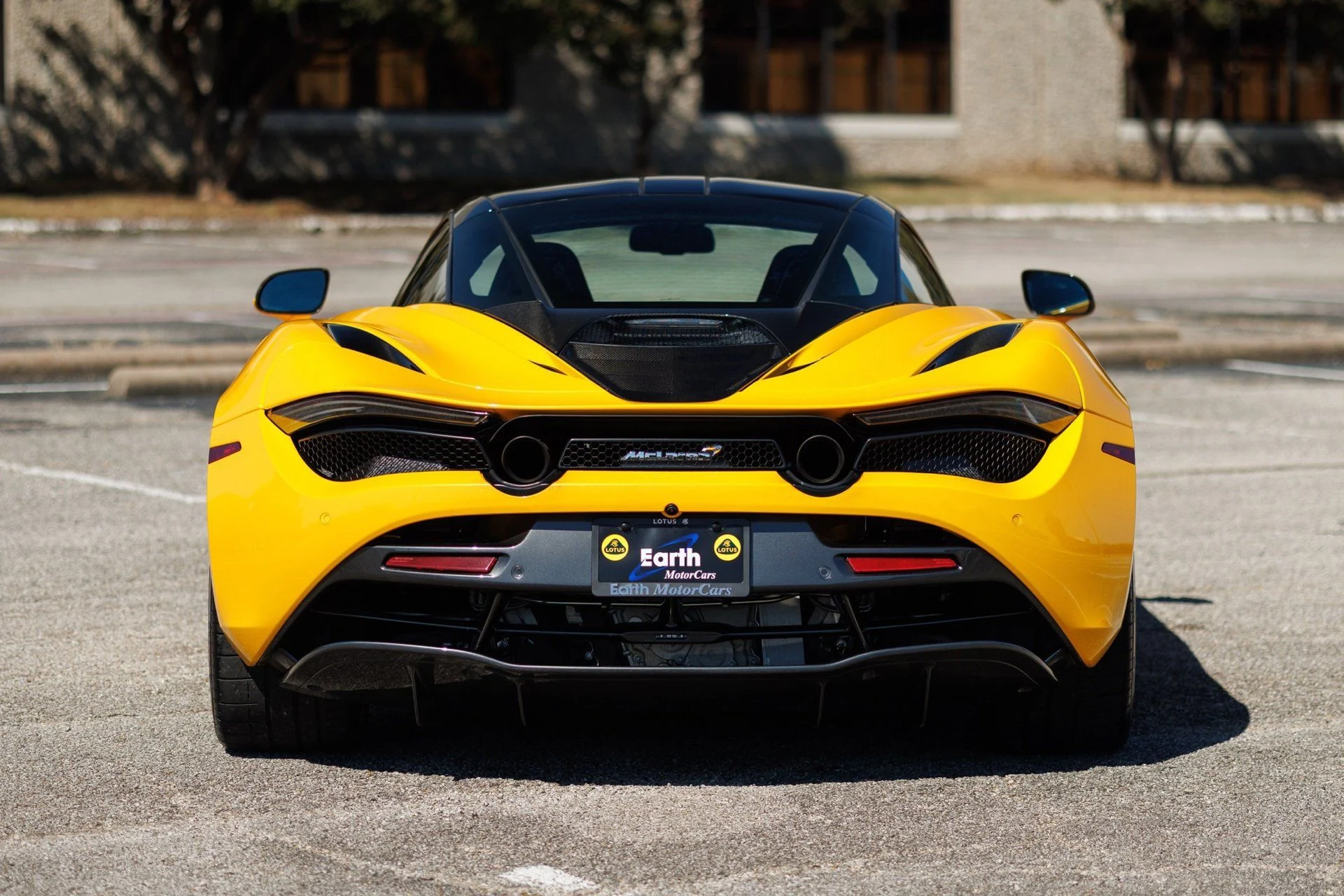 mph023_1440130630_304588c02be5f29daf23fbc1baa4bfdex_78190e24ed