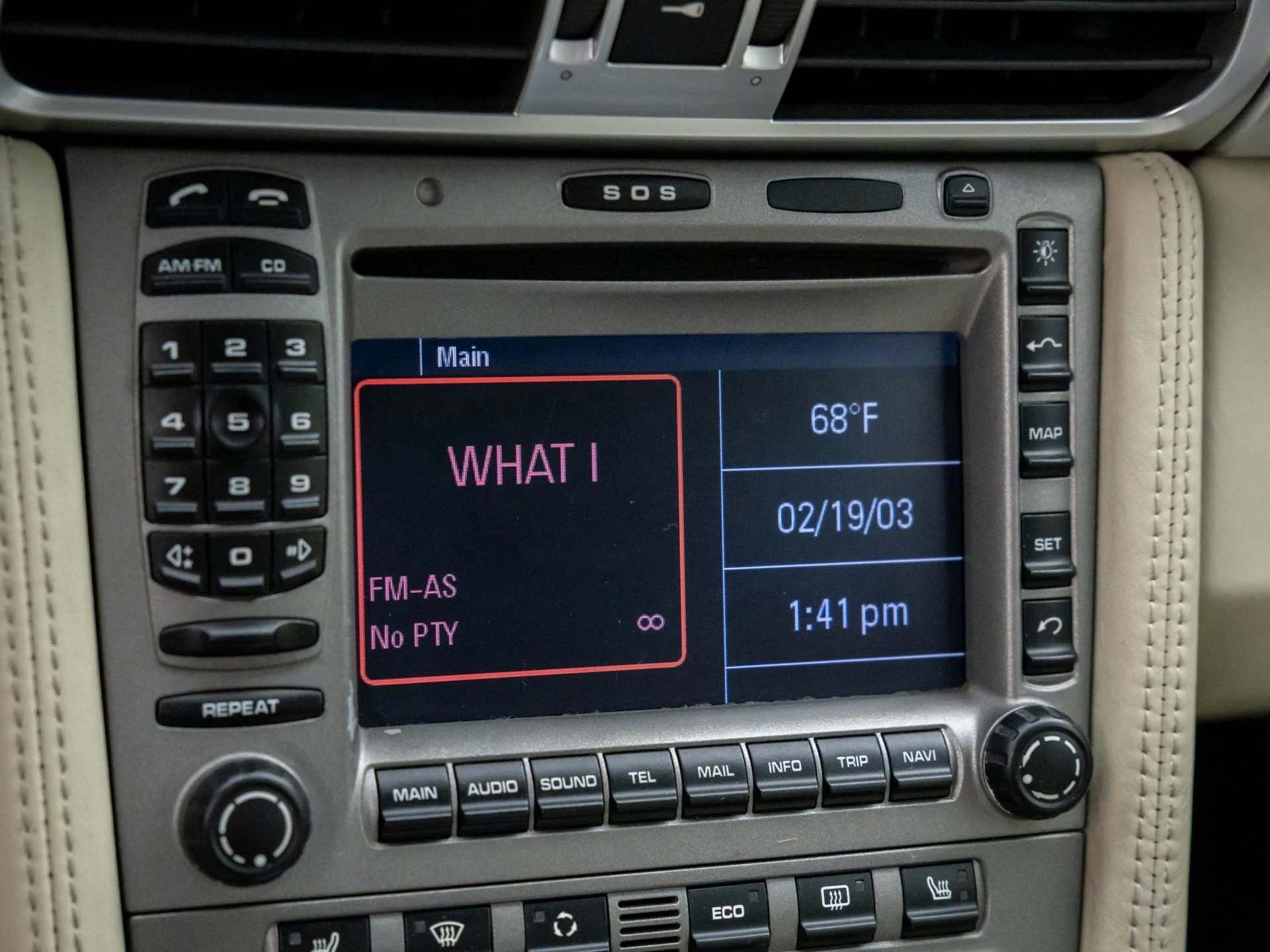 mph023_1441102579_986cbe9c1f5af84335a6ec667e8be8d8x_049edf1347