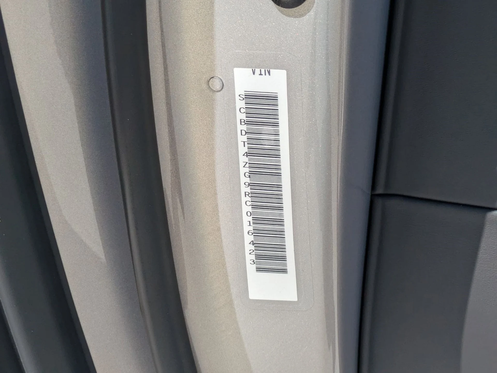 mph023_1441152674_3c3910a6675f498760c02ae80a5ce069x_cc30ec9bee