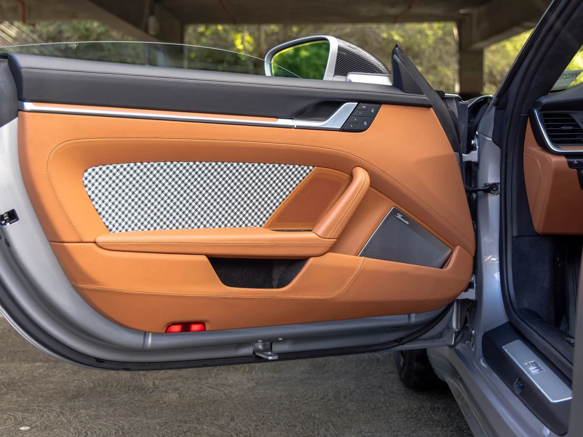 mph023_1441608397_24_e5aa712e78