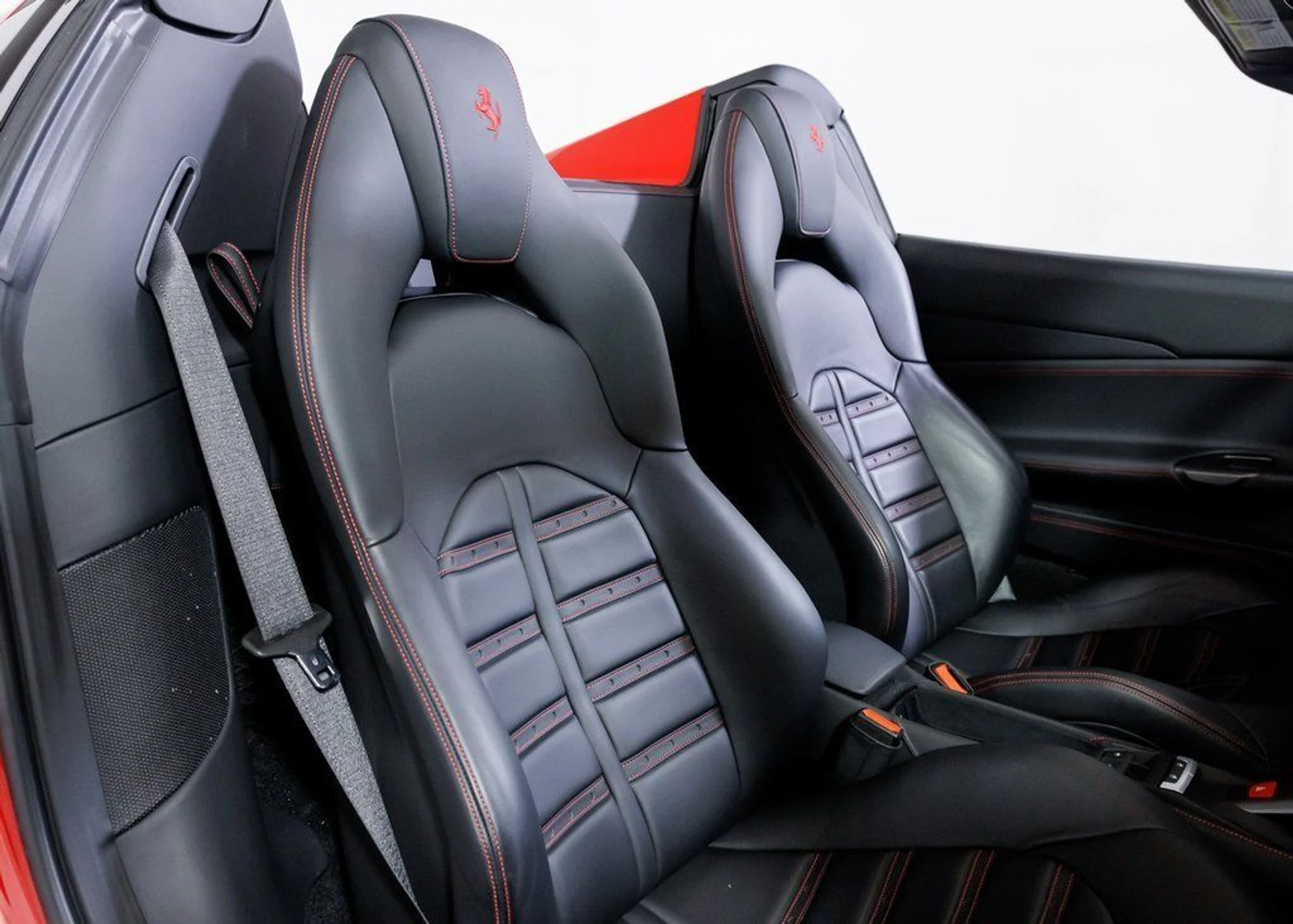 mph023_144201976_b4ce2828b93409a14ac47c81b52ccdf2_7bfe2d02fb