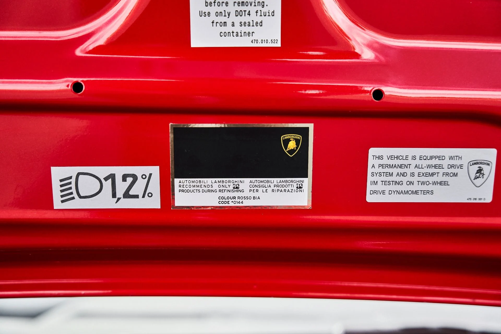 mph023_1442024611_Used_2016_Lamborghini_Aventador_LP_750_4_Super_Veloce_1778088381_55b095a695