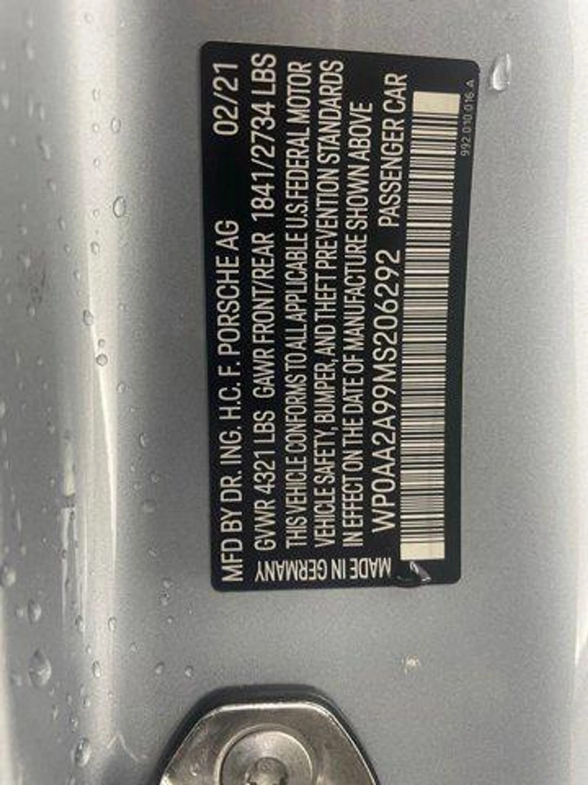 mph023_1442146285_FZ_7pm_By_Q_Tfeb_Mtb_KFT_3_Wdf_Pwfkw_93867cf34a