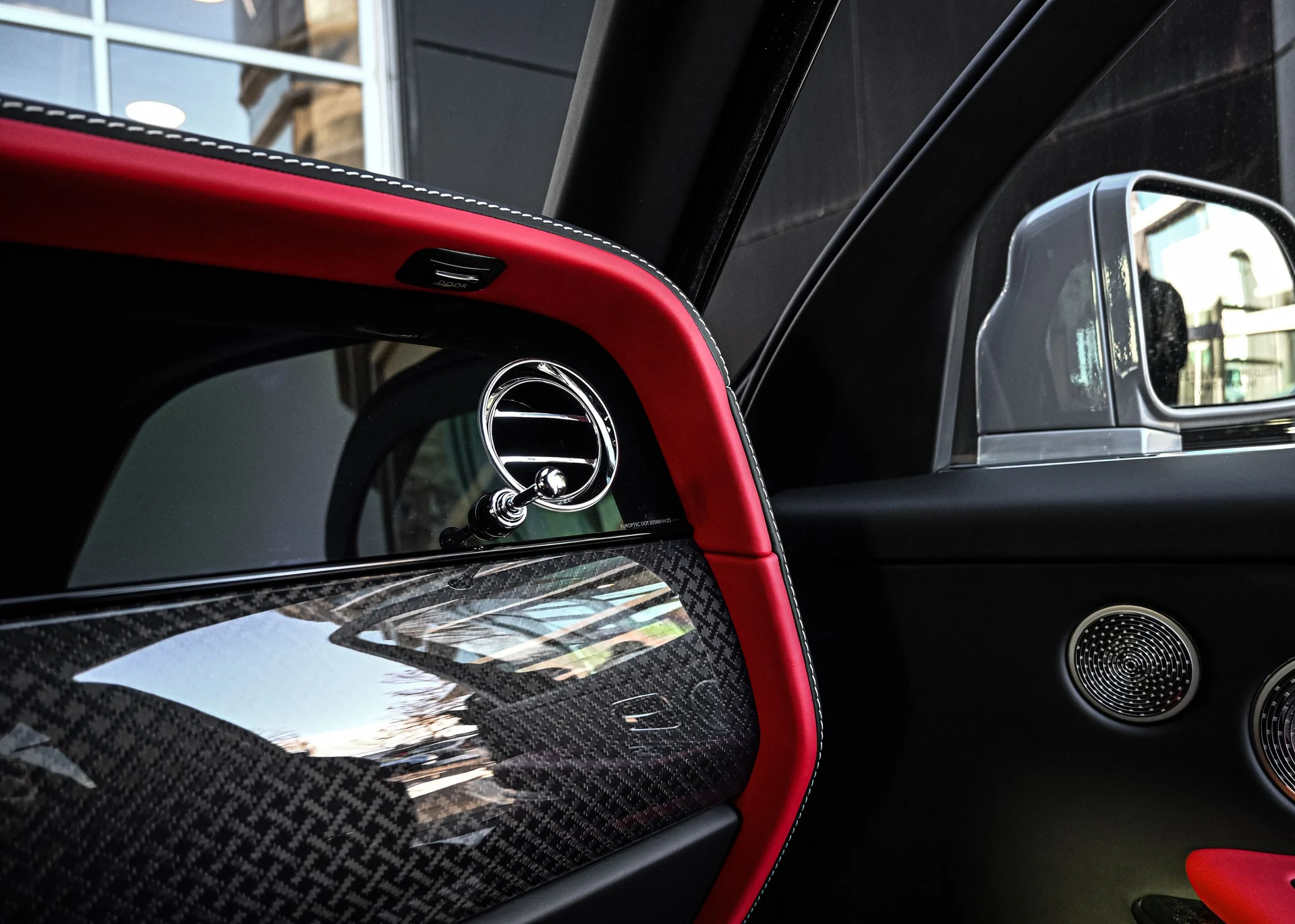 mph023_1442309318_9b0919ef_8f8c_4585_be3a_a984126cefa2_36a566a201