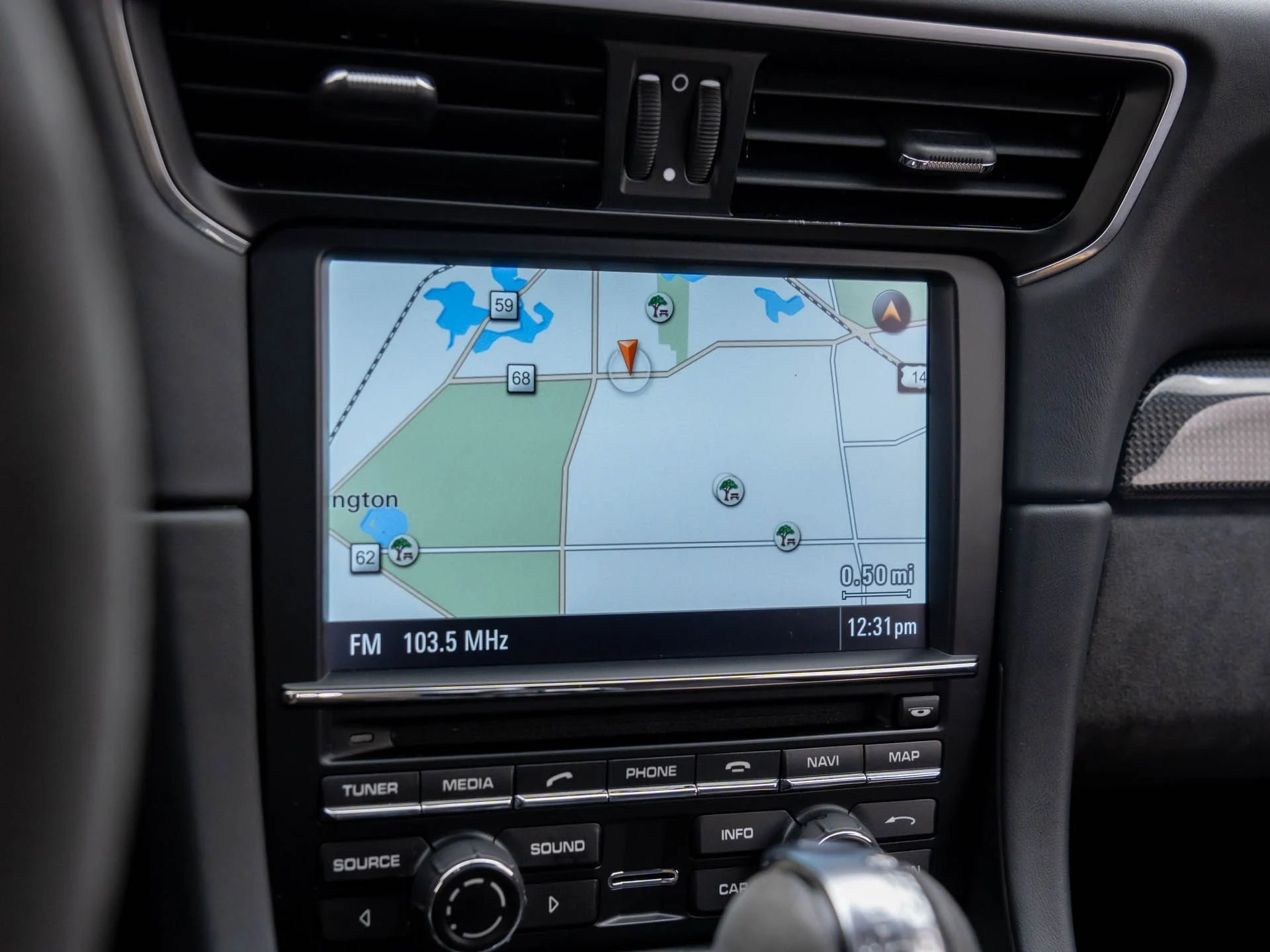 mph023_1442413993_baa677f8bd868ff221a7b941d8d1a017x_2a23497f68