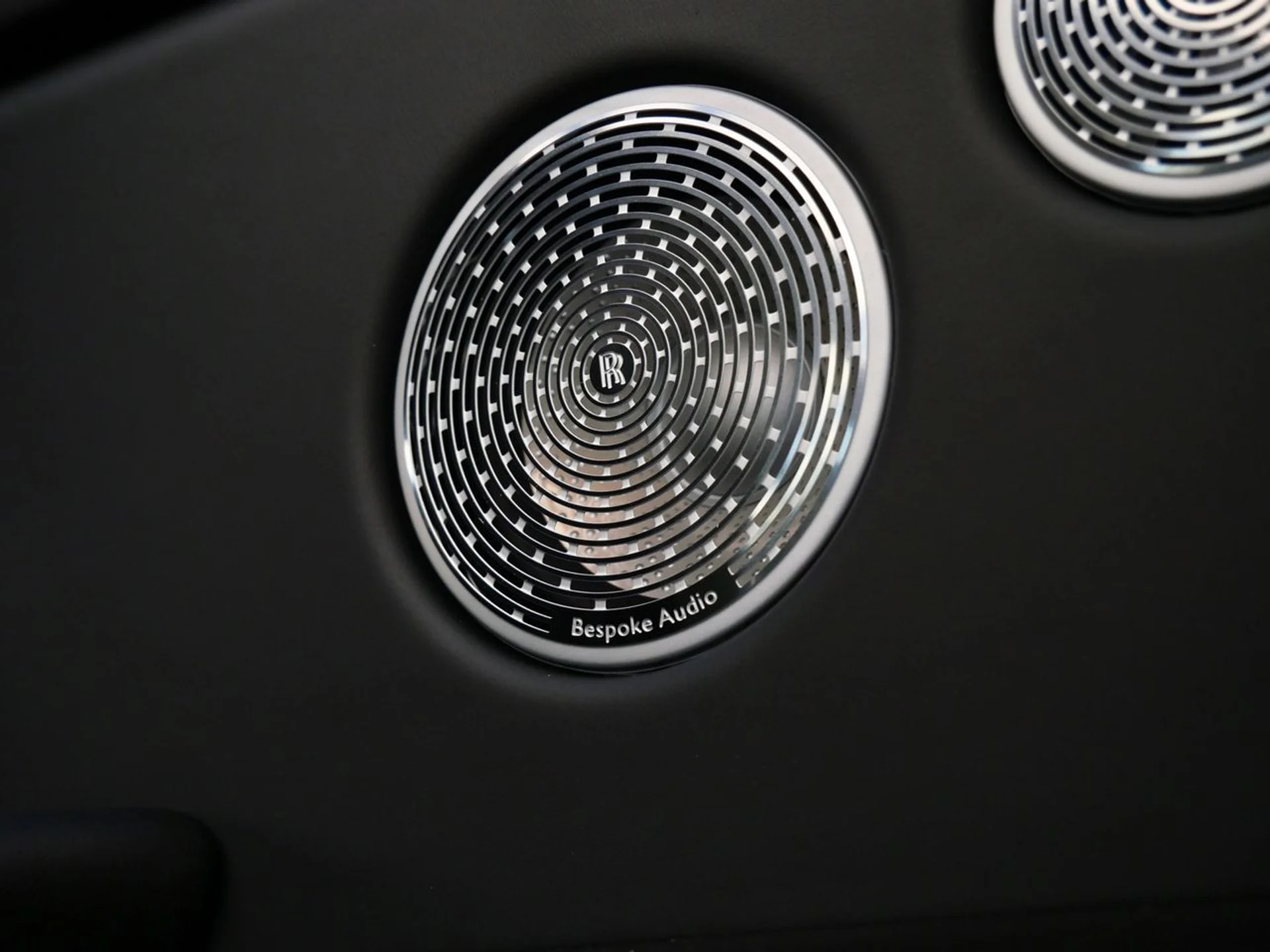 mph023_1442712426_bed5a701f137d399202e810d39b9a989x_6633c5df96