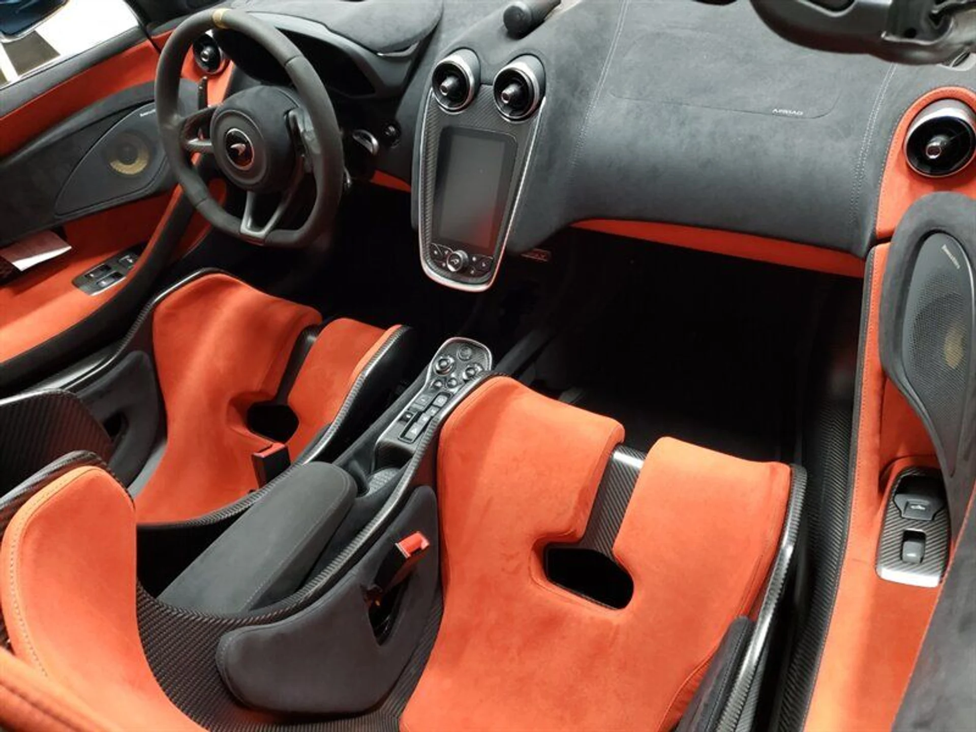 mph023_1442734293_797e0dd9c7_800_ed1e842ad9