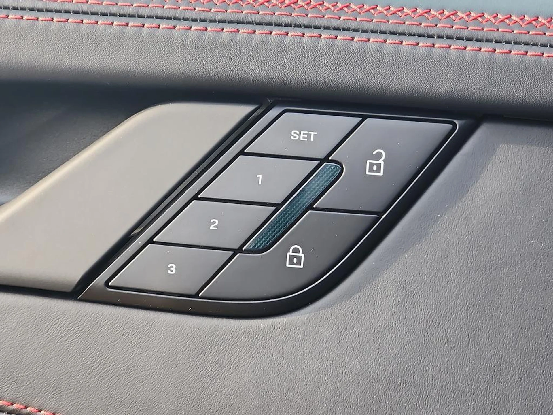 mph023_1442763194_Lk_EO_Hahp_J_Kd_Ogpp9w_YVNQ_Zs_ZZUE_19dfaa5233