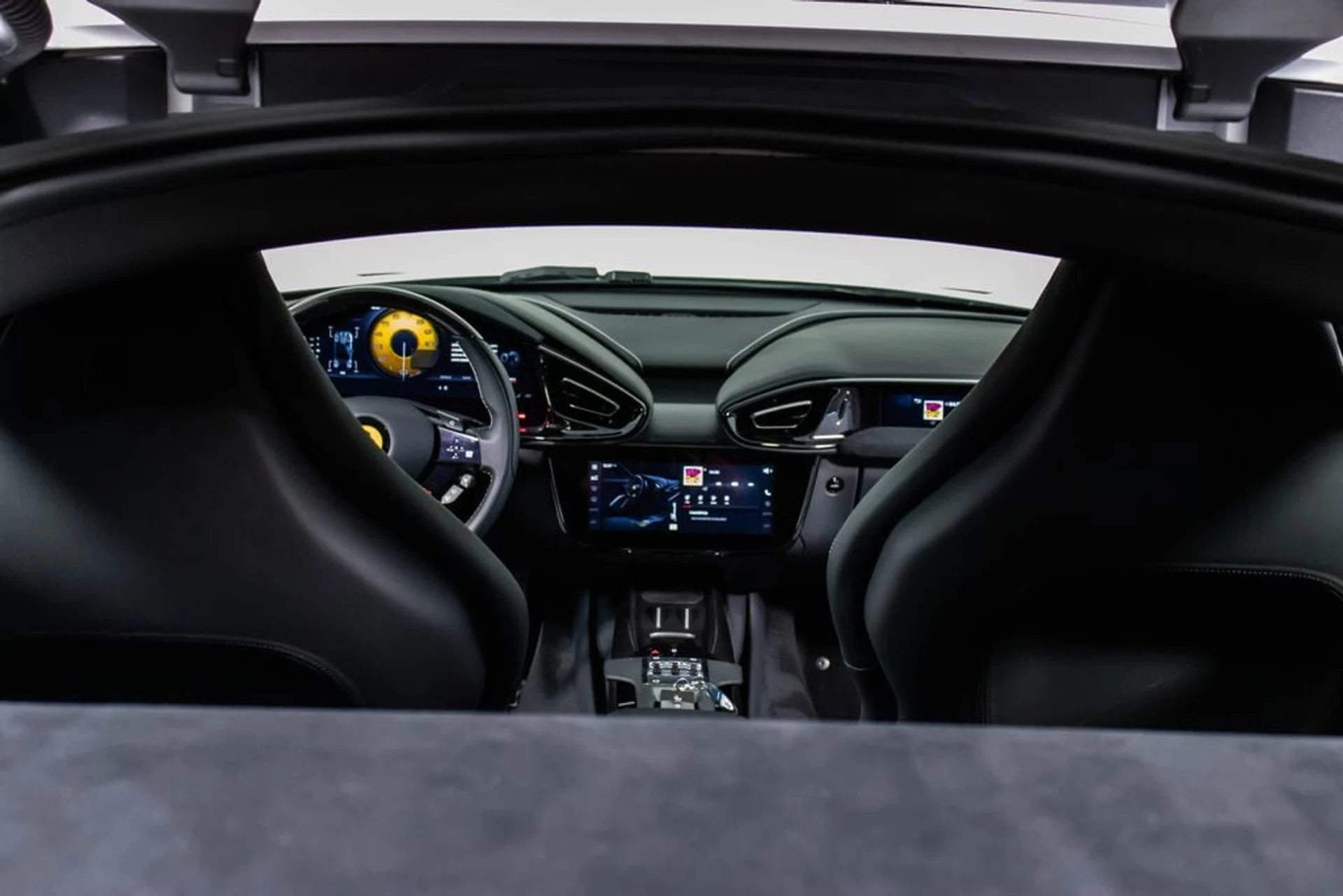 mph023_1442816635_f98bfa5c421a439225bbc6ae238dab5fx_ccba76ba8d