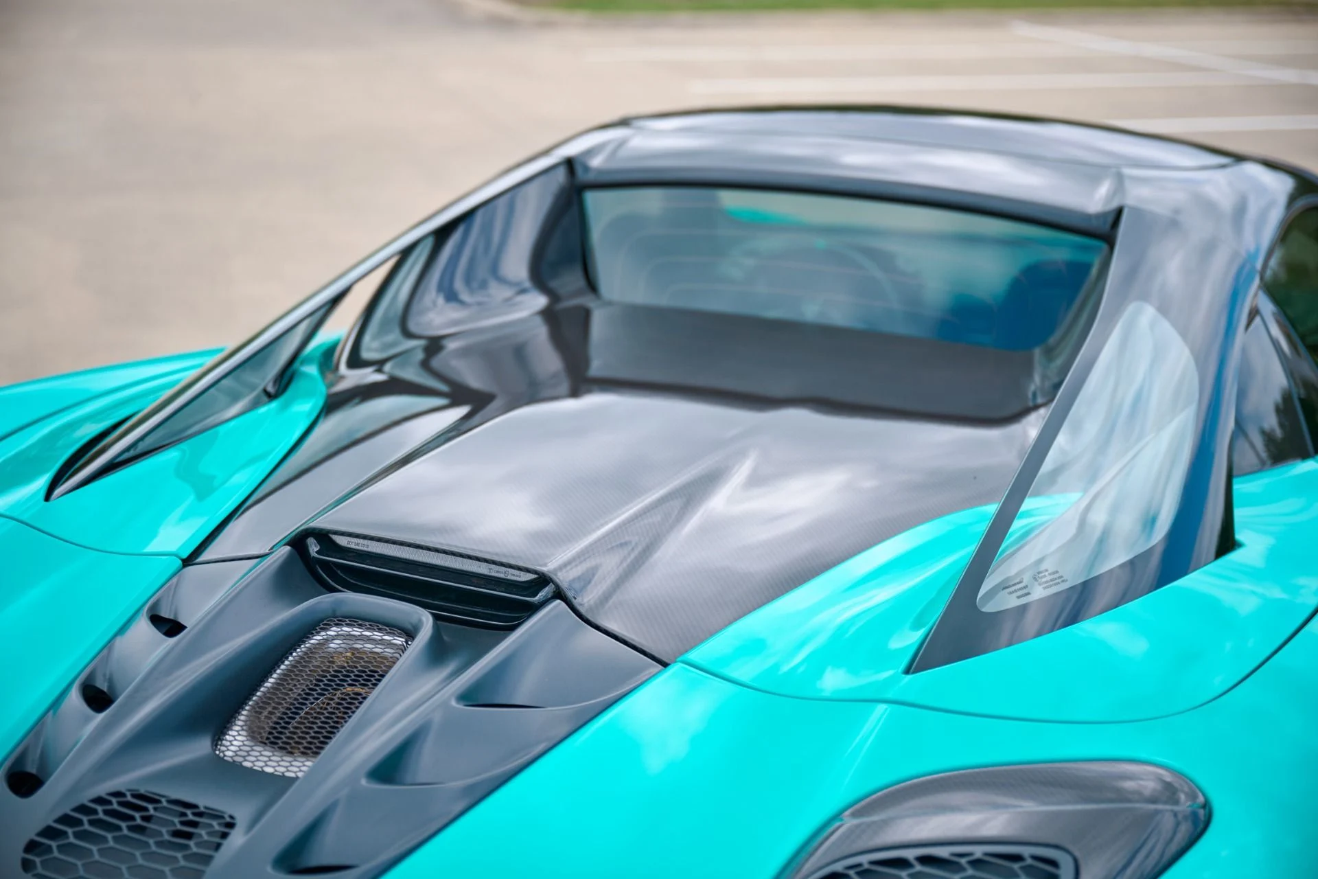 mph023_1443181291_Used_2025_Mc_Laren_Artura_Spider_1779138981_f5dfa1edaf