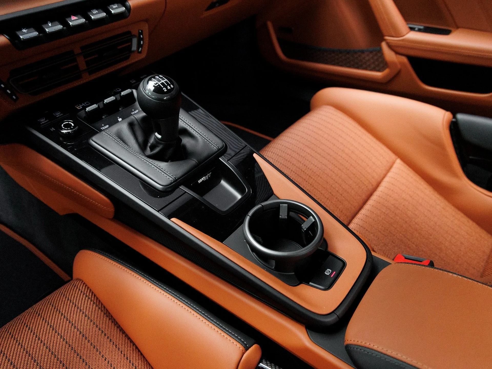 mph023_1443249069_24_cb5d06fc1f