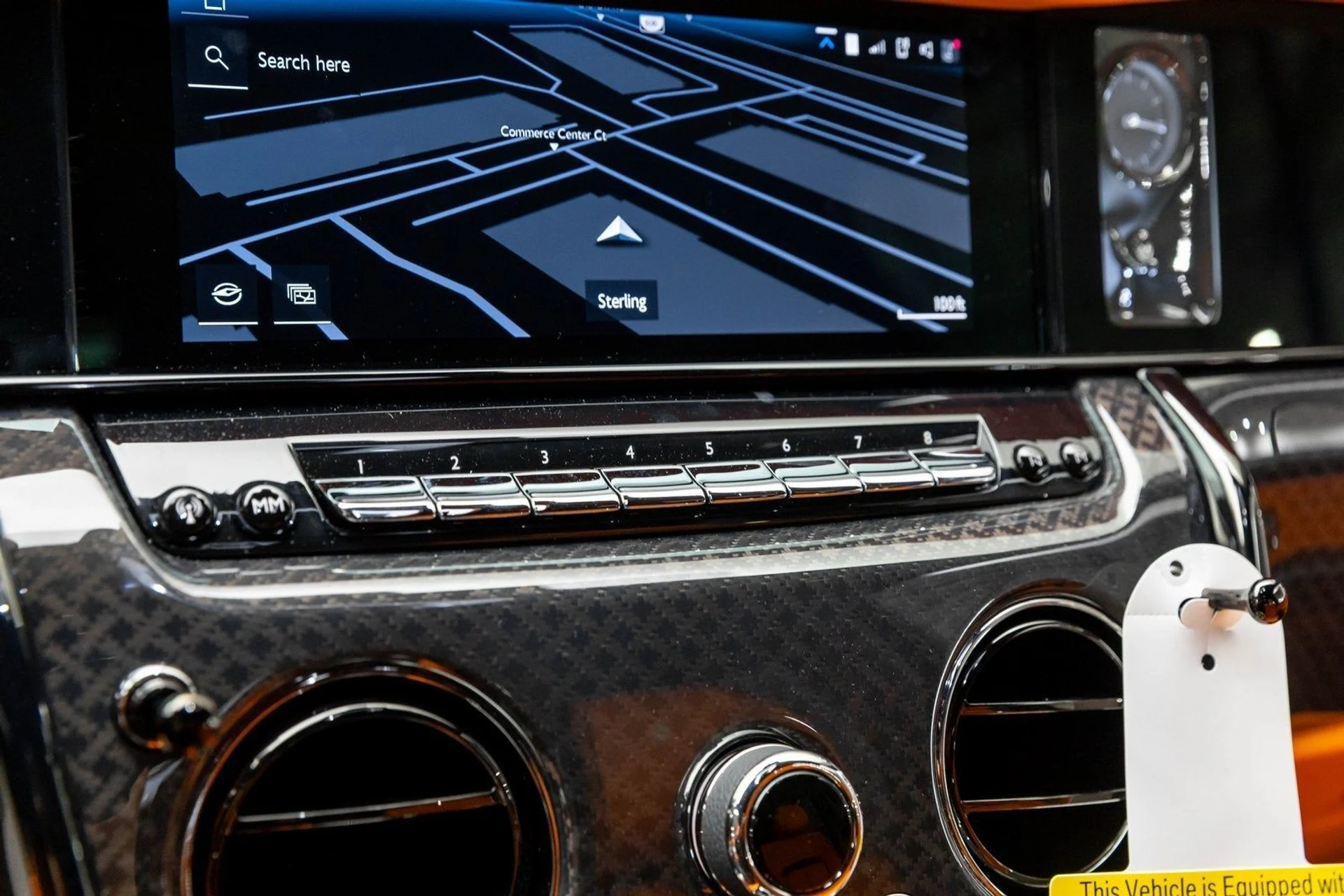 mph023_144344077_24_b707bff90c