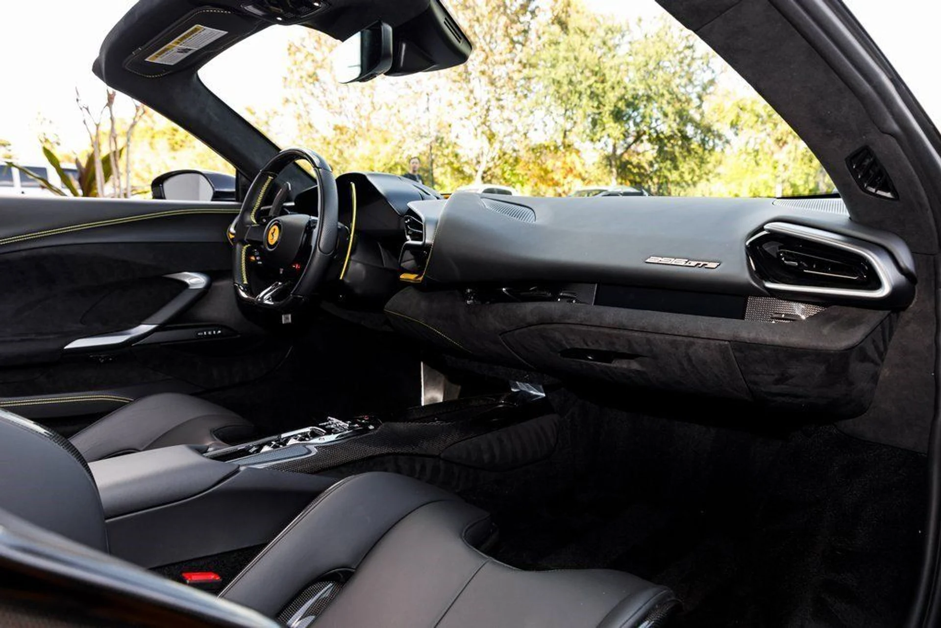 mph023_1443499091_db933f1c11f1c790e4ba422c5f824ef6_4d2f33e5cc