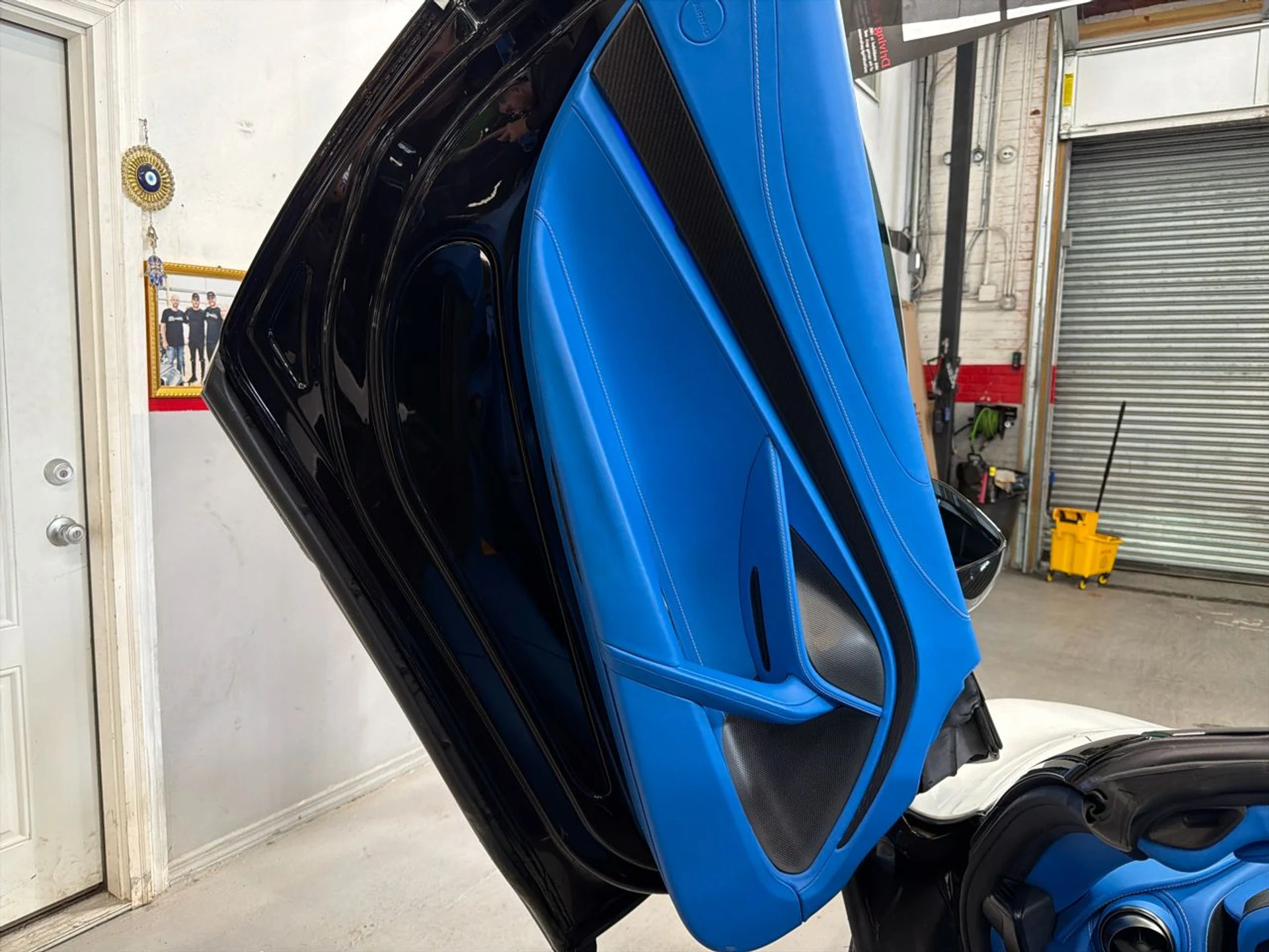 mph023_144402454_639057223590532105_4886a90475