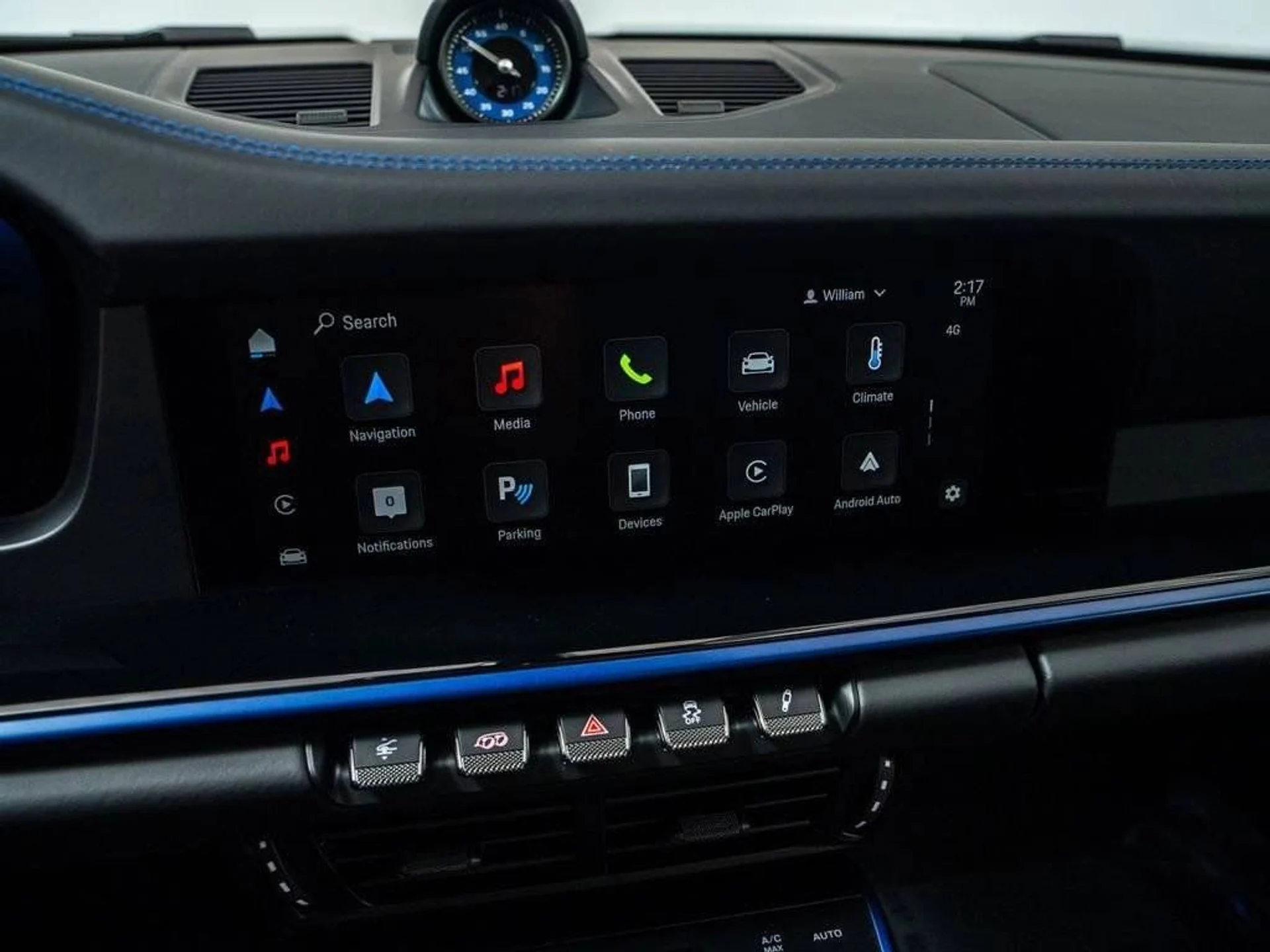 mph023_1444352199_2cab9cb9dbcba7950fb30615e81650e5_b81e6e79e4