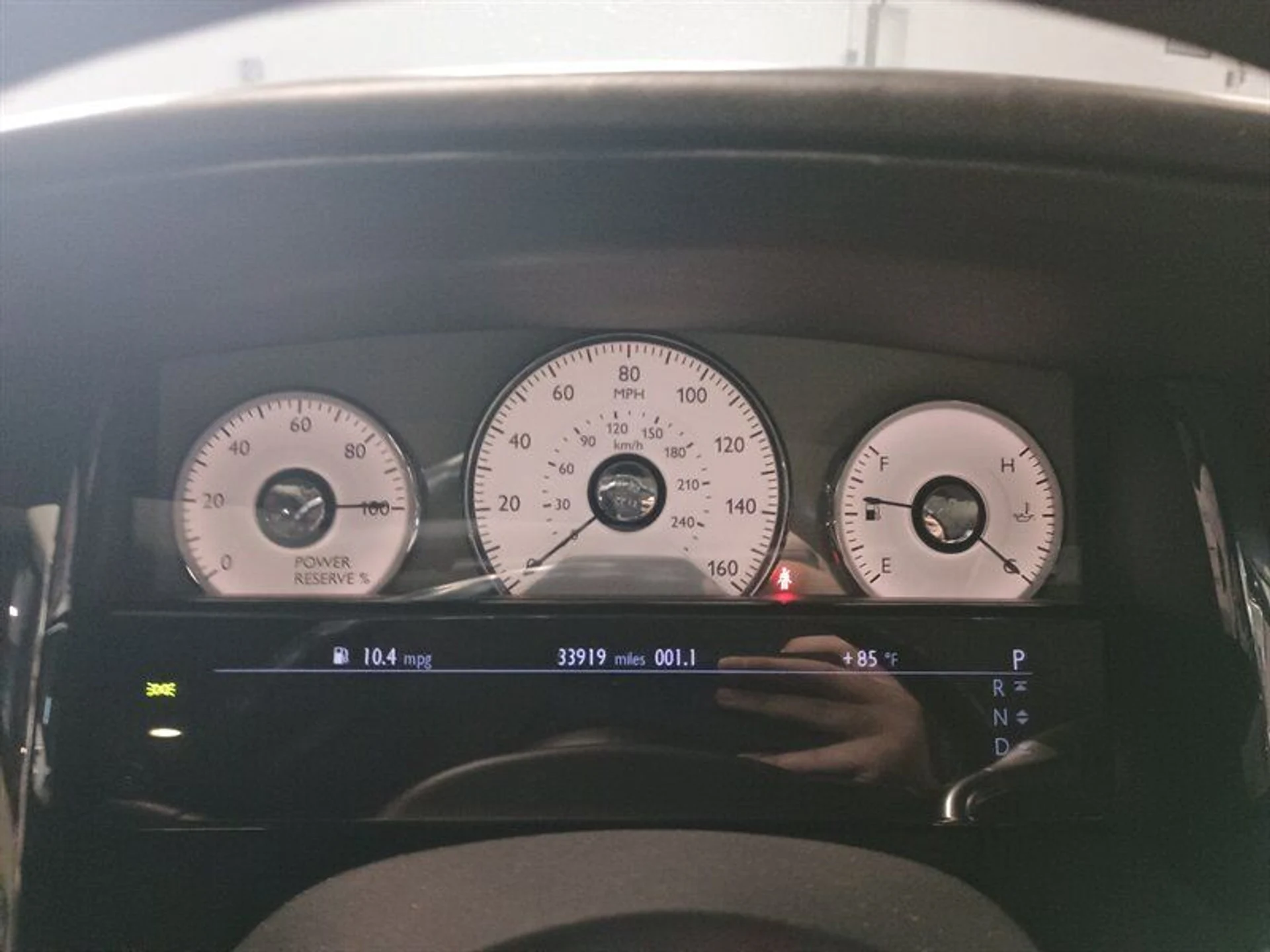 mph023_1444371170_5d457f603d_800_1f266e64f0