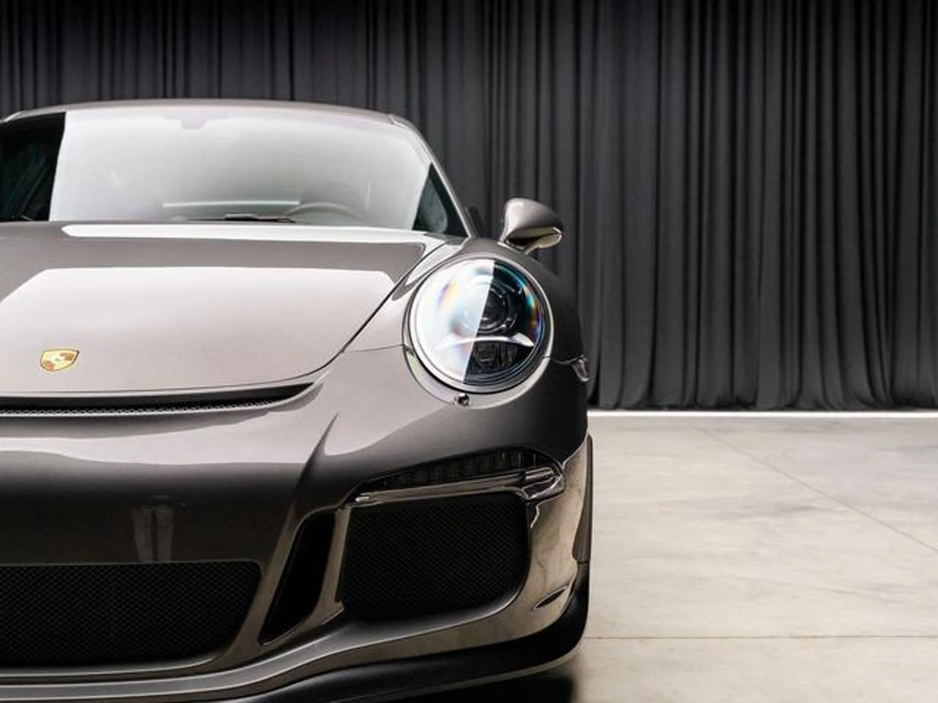 mph023_1444405171_vp_Io5_TZBR_4zqci_RP_Tl_X_Dryd_R57k_dcf726c409