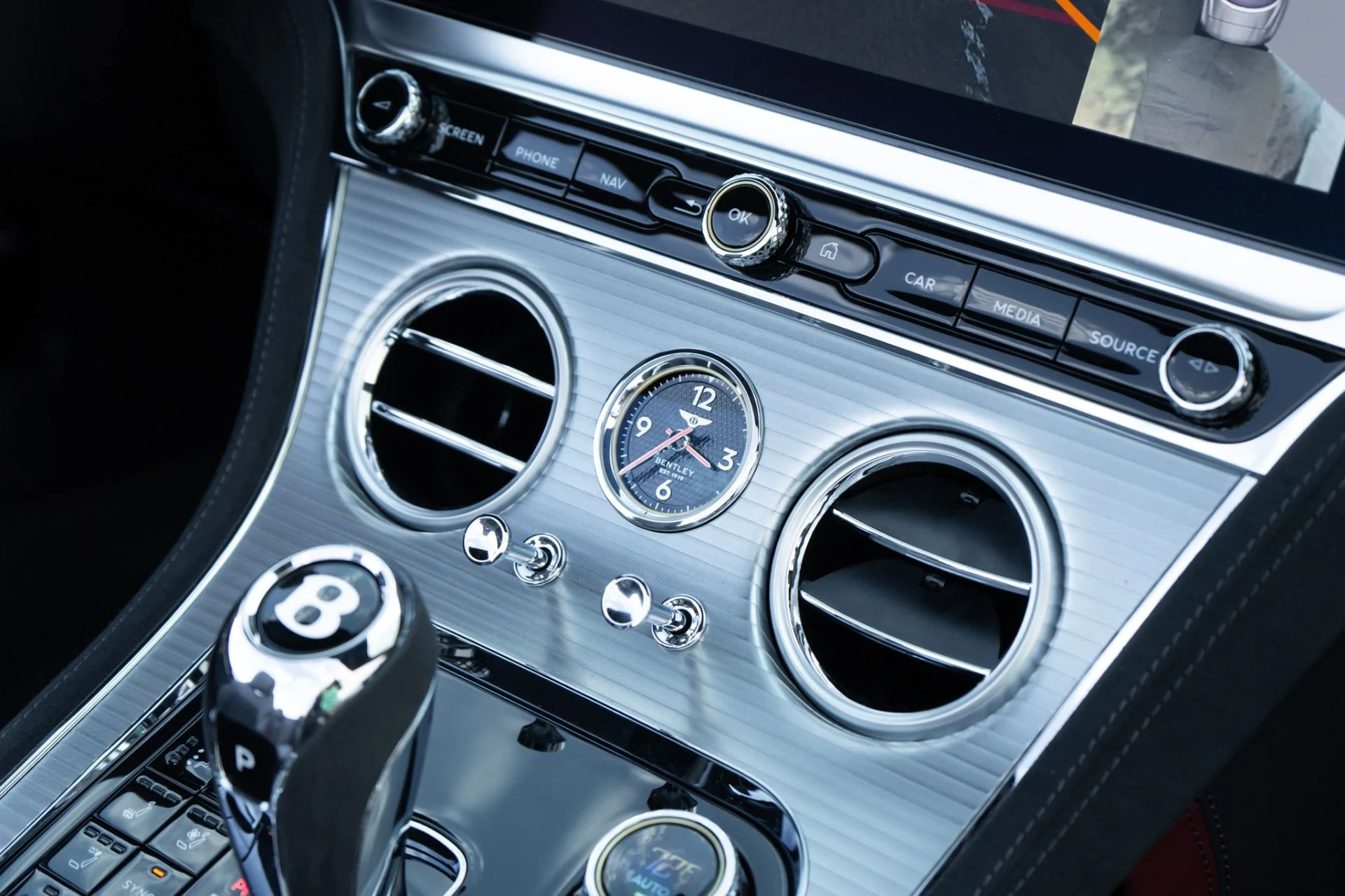 mph023_1445008568_Used_2024_Bentley_Continental_GTC_Speed_Edition_12_1792187272_67deb7e9a1