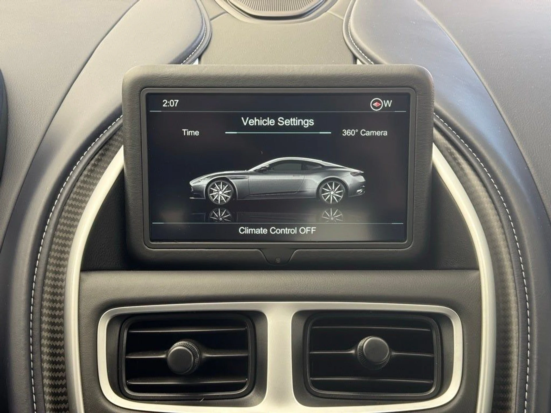 mph023_1445043523_24_7cd46b3d18