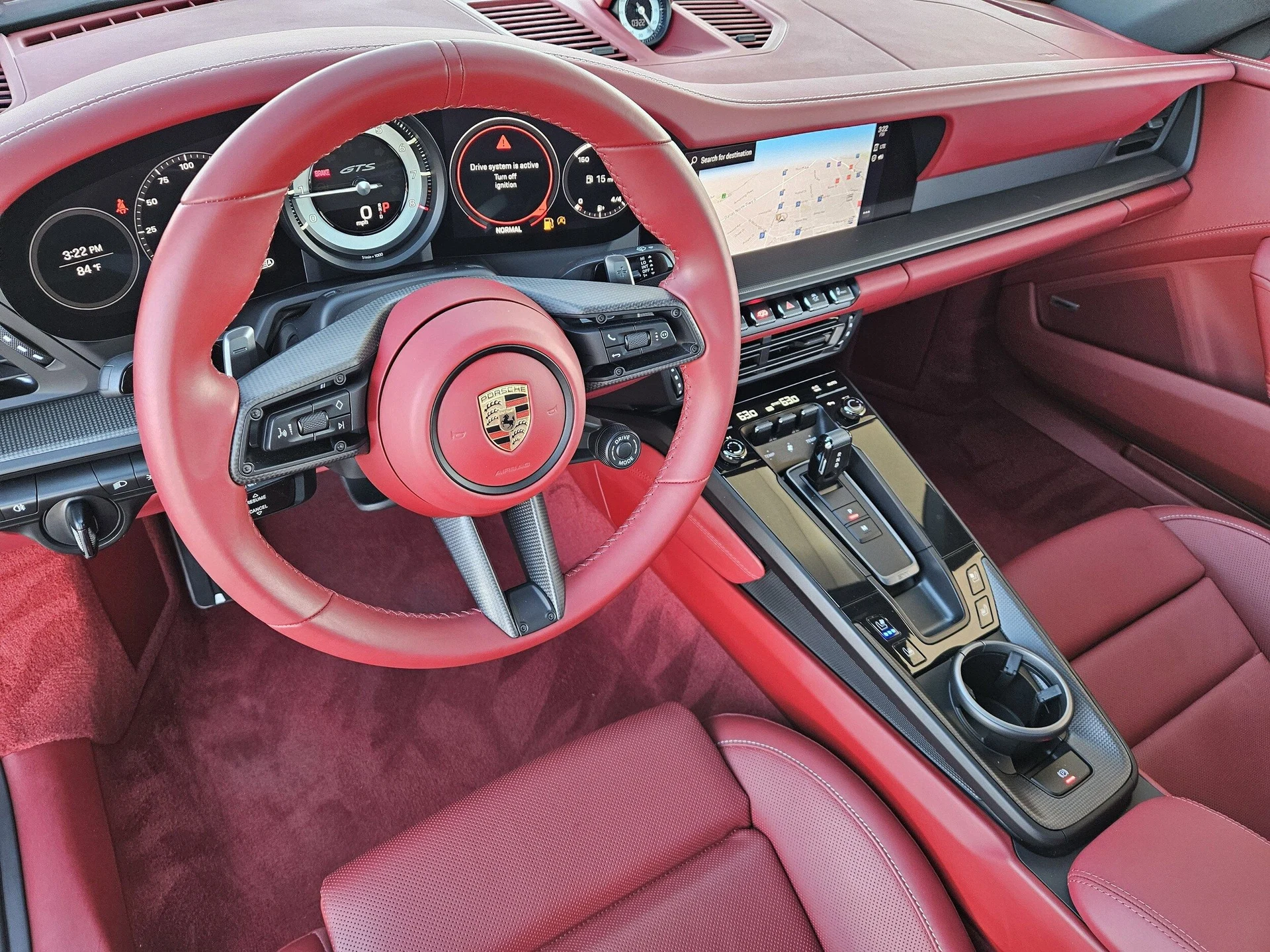 mph023_1445458801_cc05c5173ed4092722d3ff57d1818ae6x_14c8a299cb