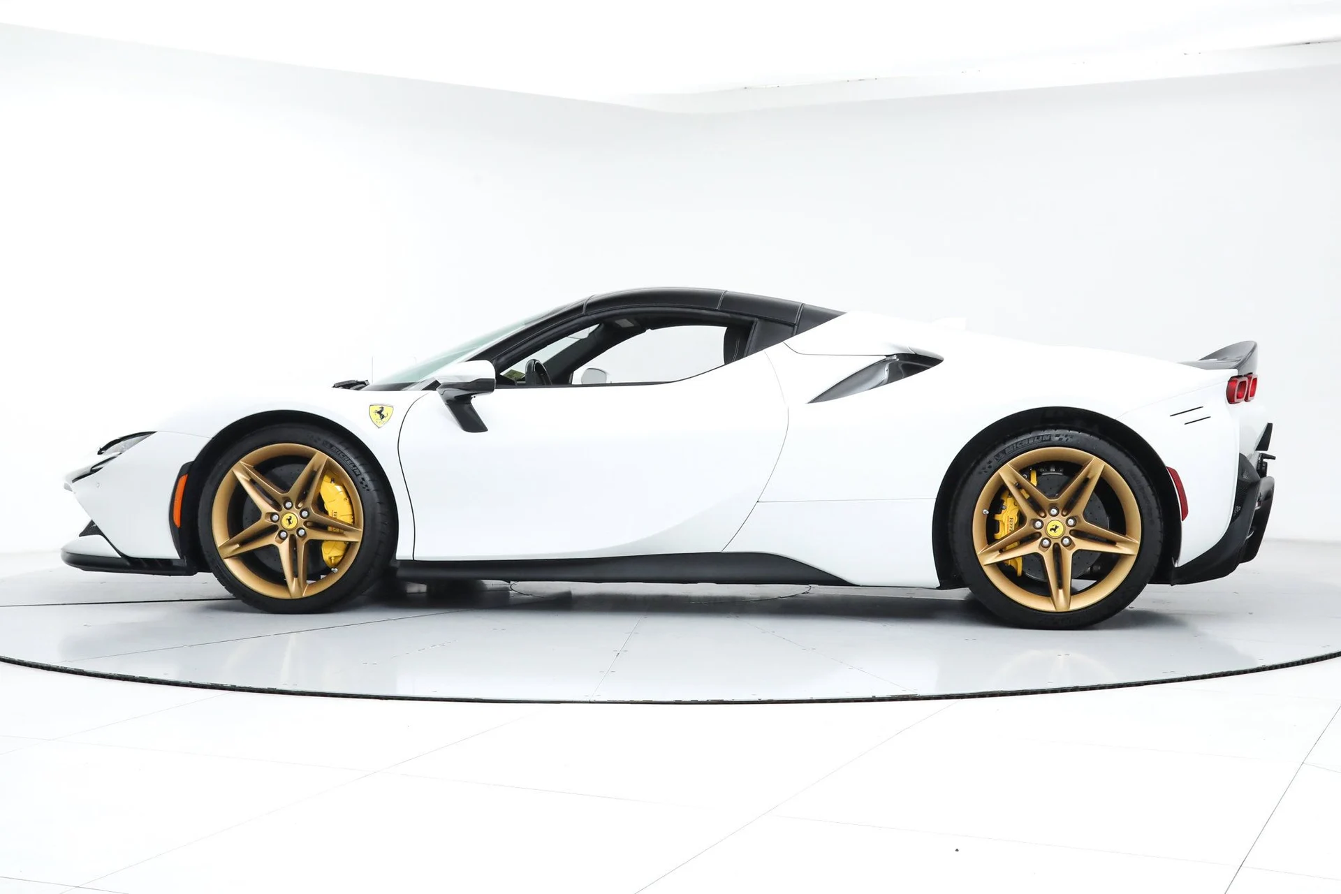 mph023_1445637661_2e785975defe1c243ce6123af0e0a6bc_5fc53b41b0