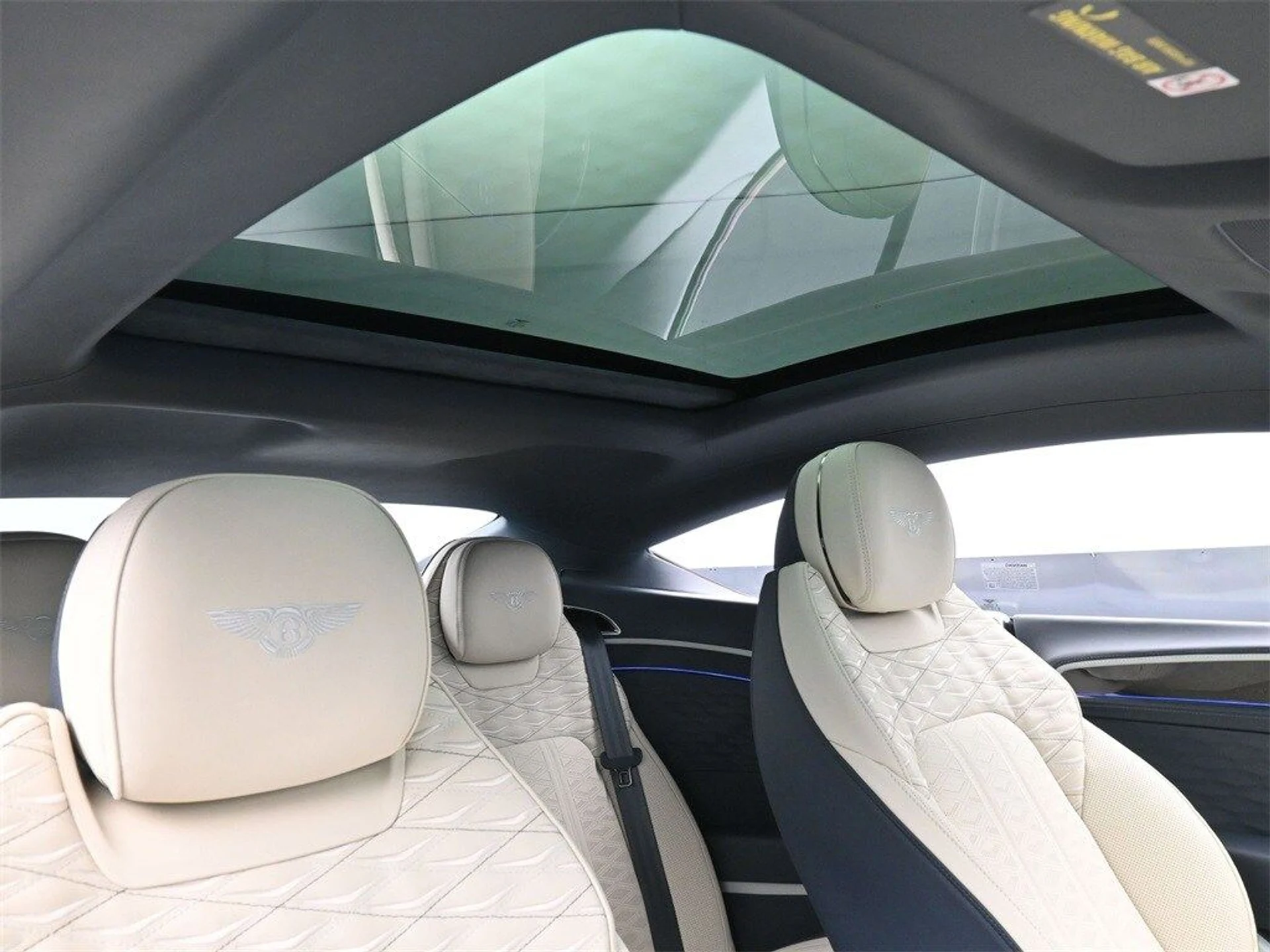 mph023_1445668415_9d2acccf5efe95f46513222c81b5089bx_136c7d728c