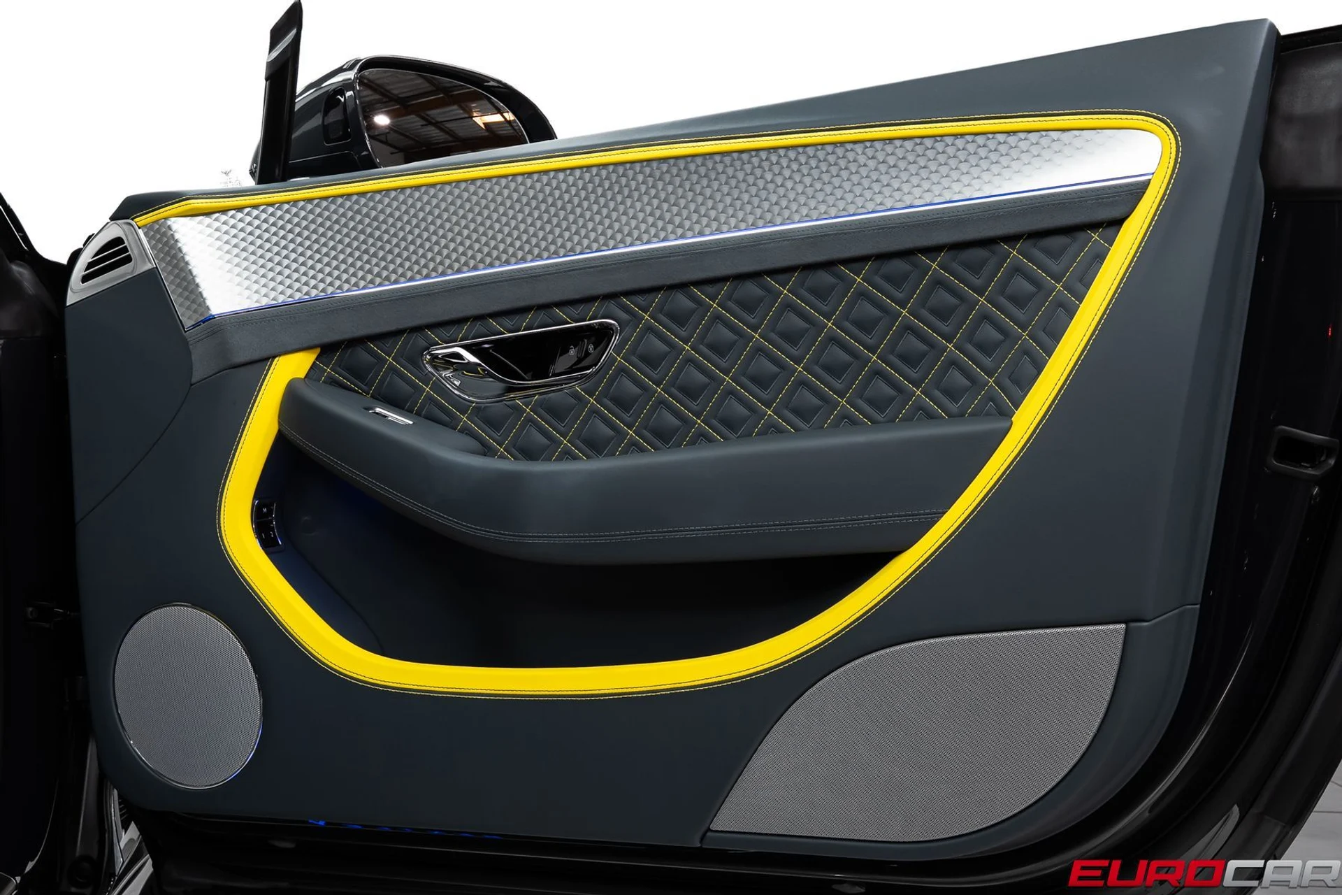 mph023_1445737099_9354583d_2ffd_4fa7_921c_bceeae0550d1_5b14213a65