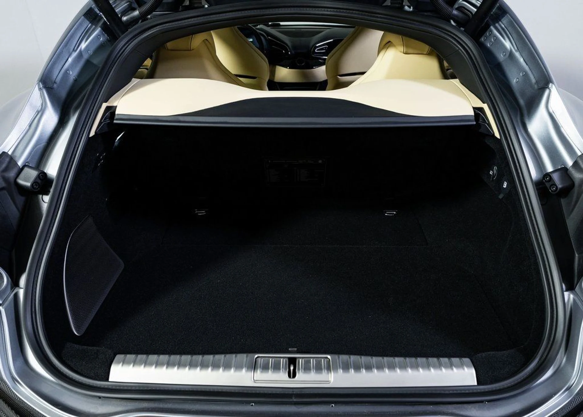 mph023_144573816_f93b252c5318c8c5295fd6effdb1e518_5e0959dda7