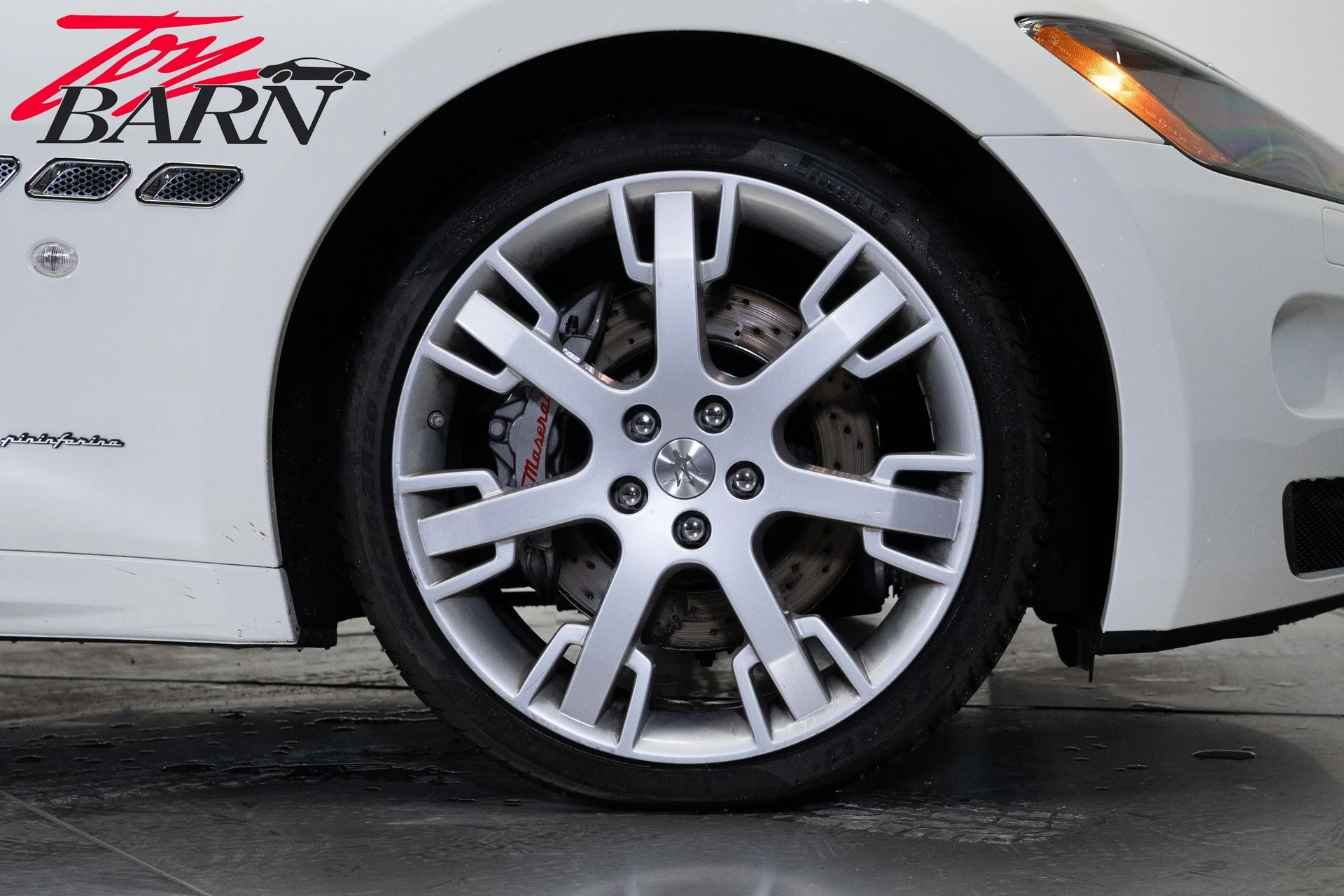 mph023_1446093958_c01571aa117370714490bb57083026aax_0751f21b9b