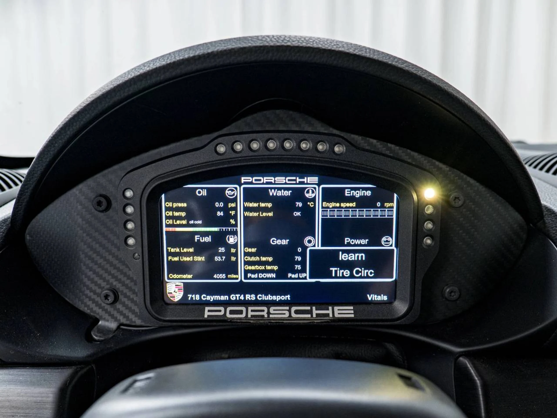 mph023_1446100790_1280_3ecaf0a88f