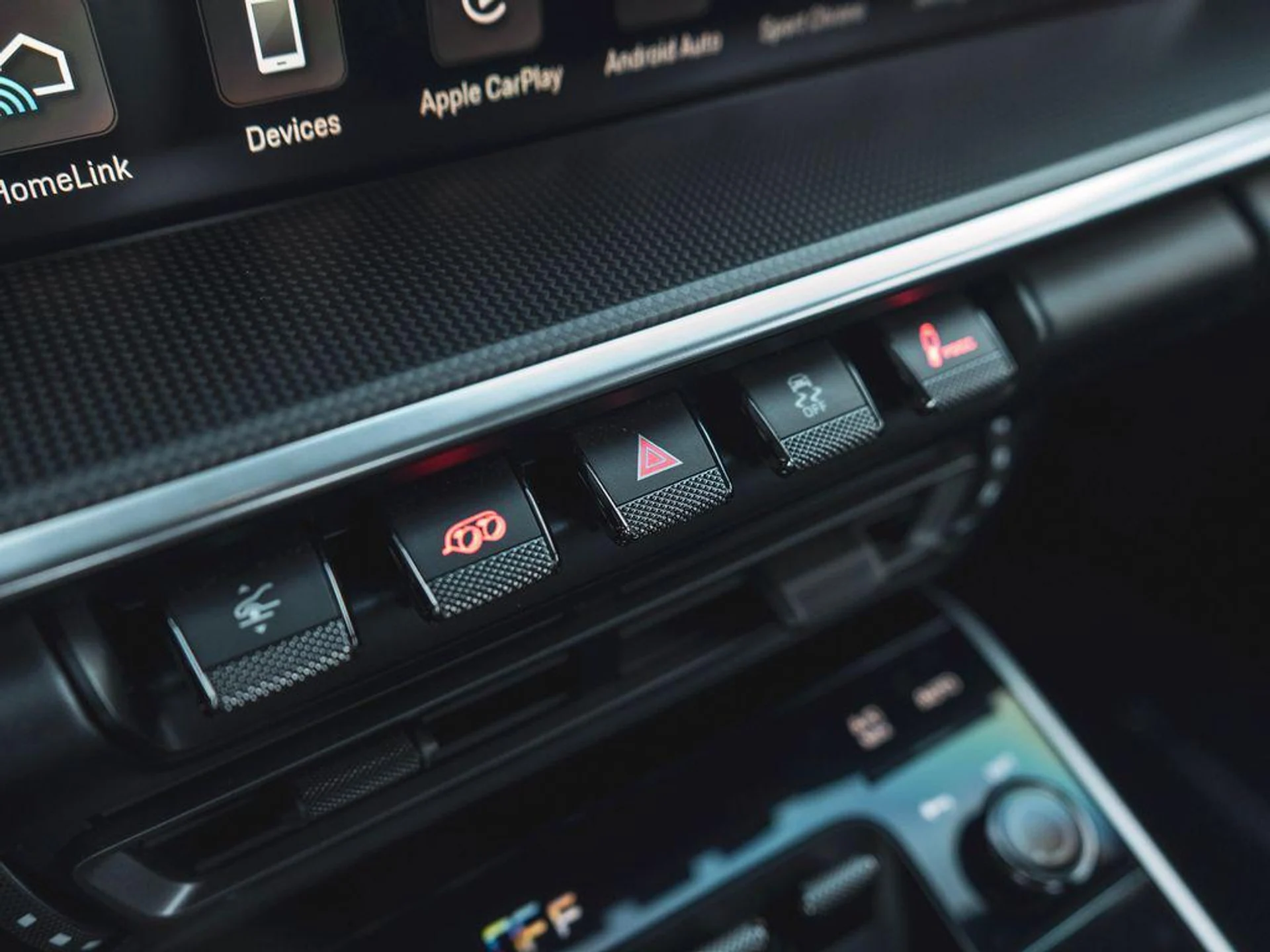 mph023_1446585180_Qk3_Q_Xcab19l_Mo_Haq_Cn_Bgmn_T_Vn_E_ecea587b04