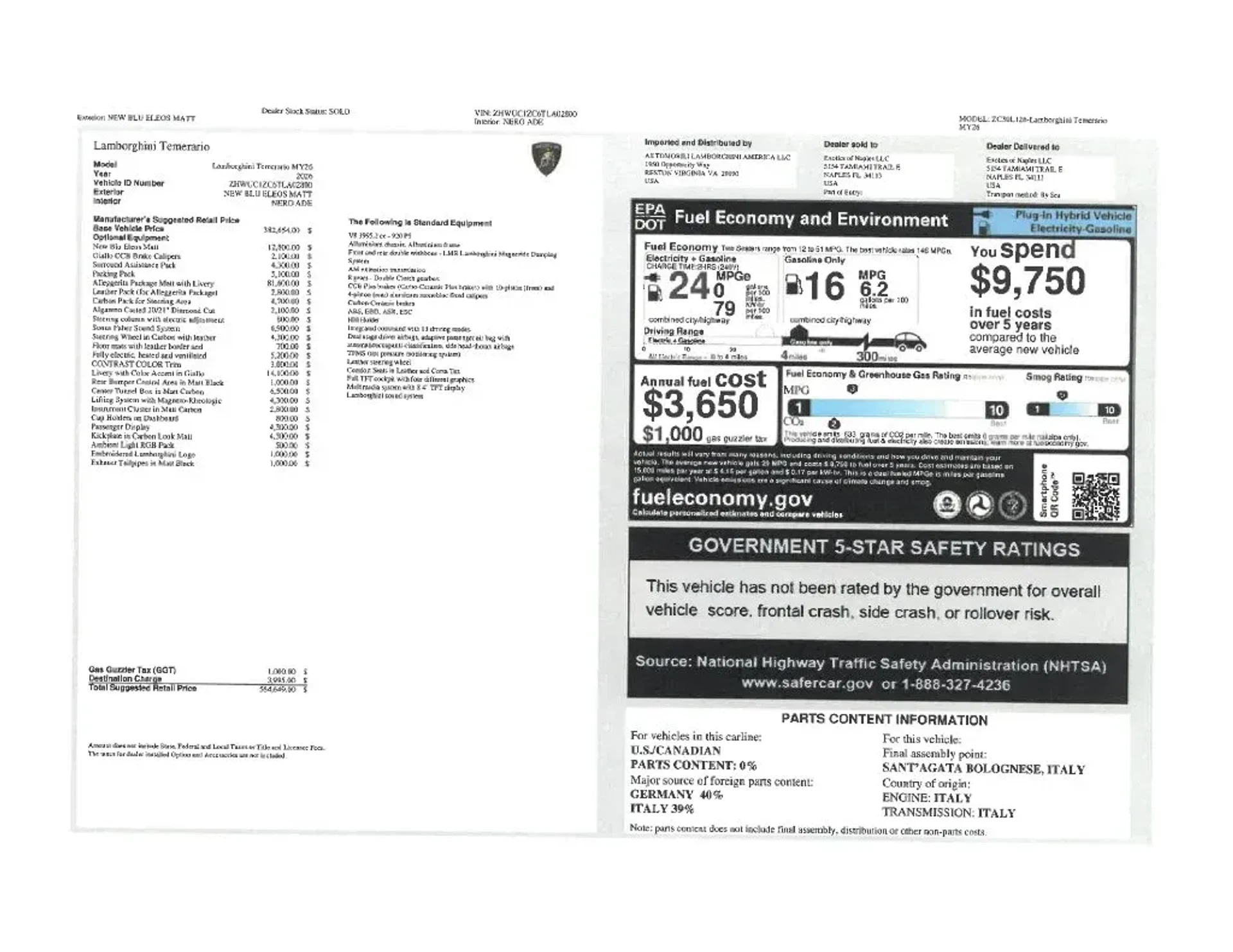 mph023_1446592808_6e85efcabc07328770980dc210644d36_31d97e8c83