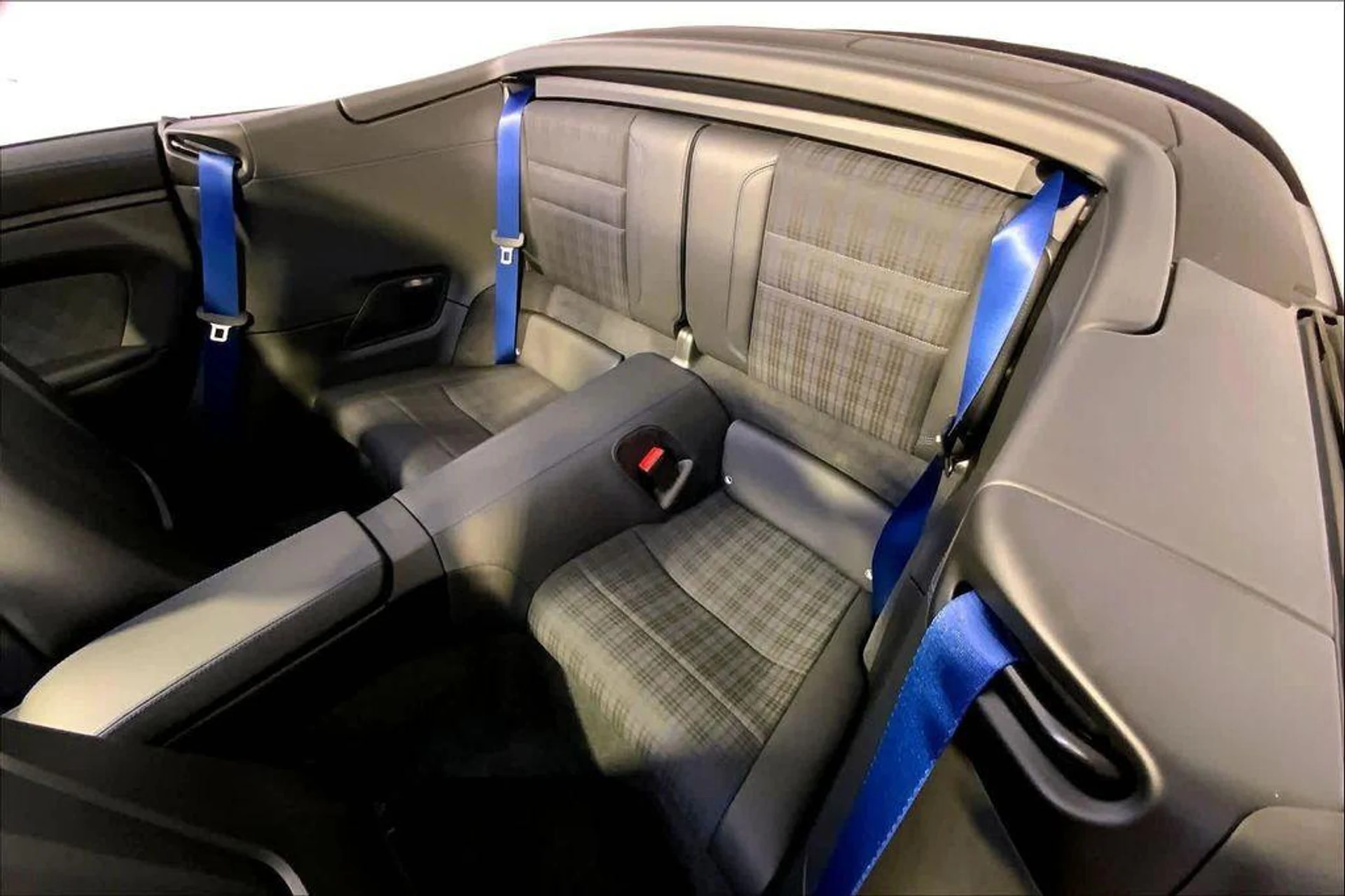 mph023_1446603758_pg_Adg_XJT_Wf8h_Fu_Fm_U_Ujgr_NH_Rvs_40edc43c21