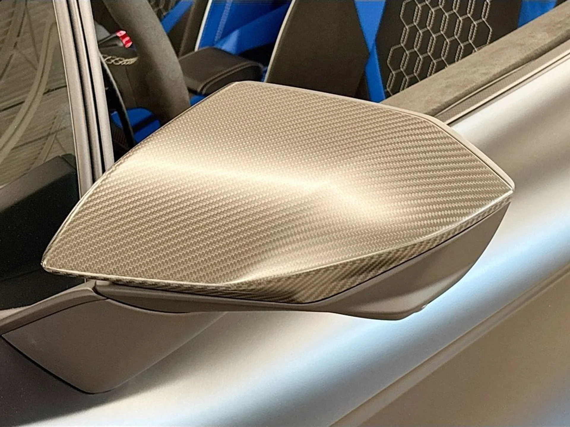 mph023_1446670402_1962a02ac3cce4e8c3bc0d5ca4339b85_da5d475c35