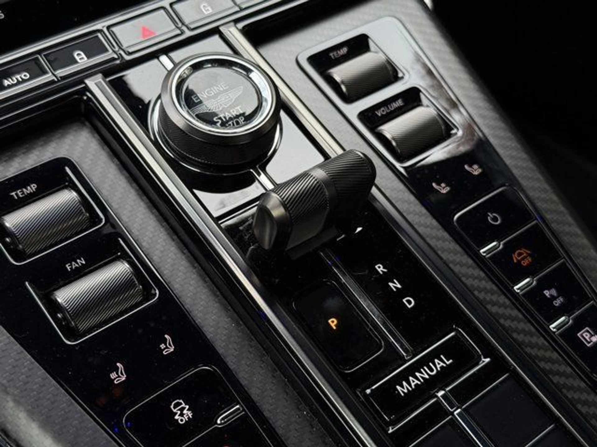 mph023_1446850040_6aa2ece2d64348138ffb0ae30e2d3820_1c81761983