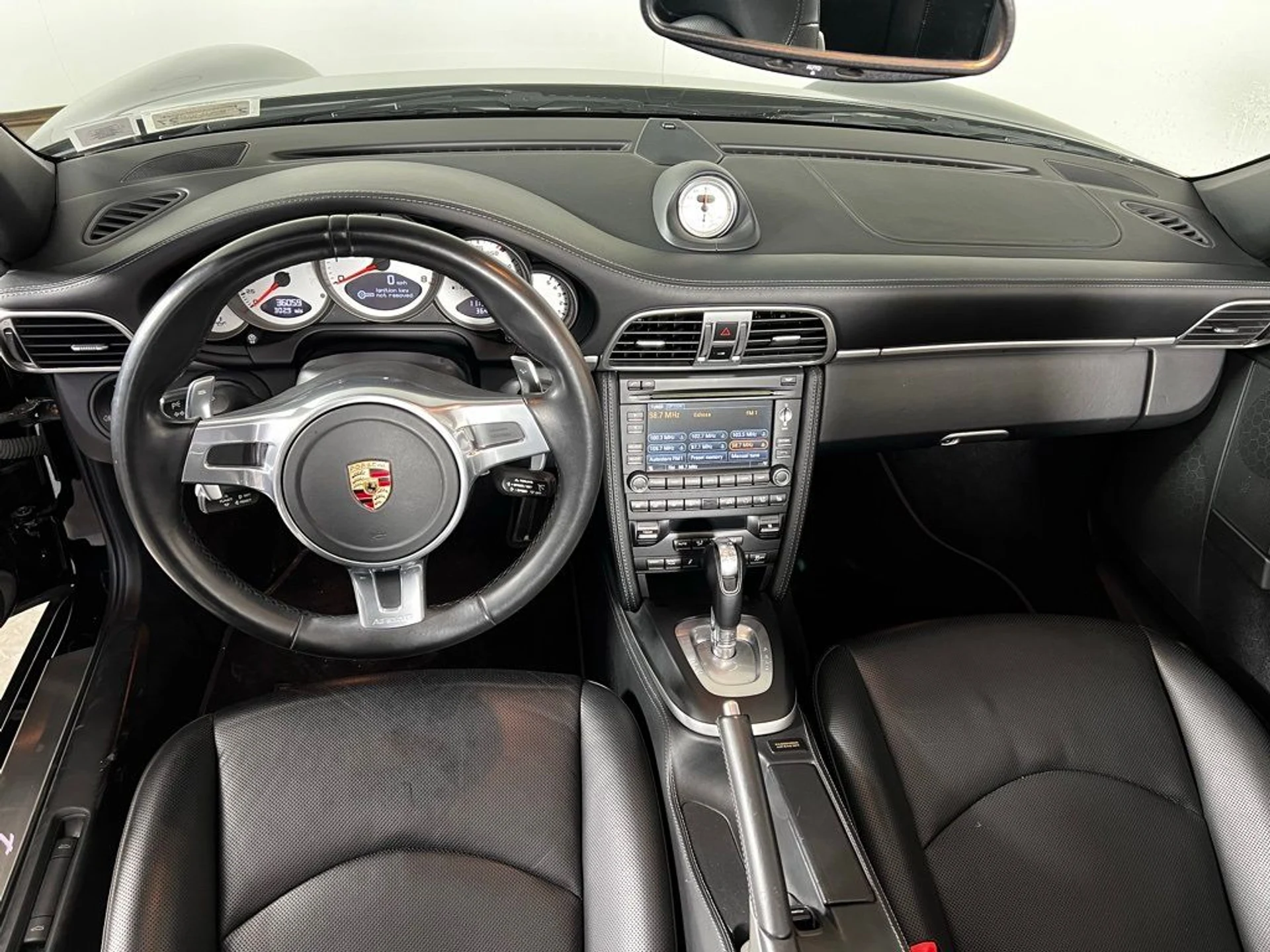 mph023_1446864745_5bd3ca2ab62aa2532694e26a9e984df2_6b6e4235c9