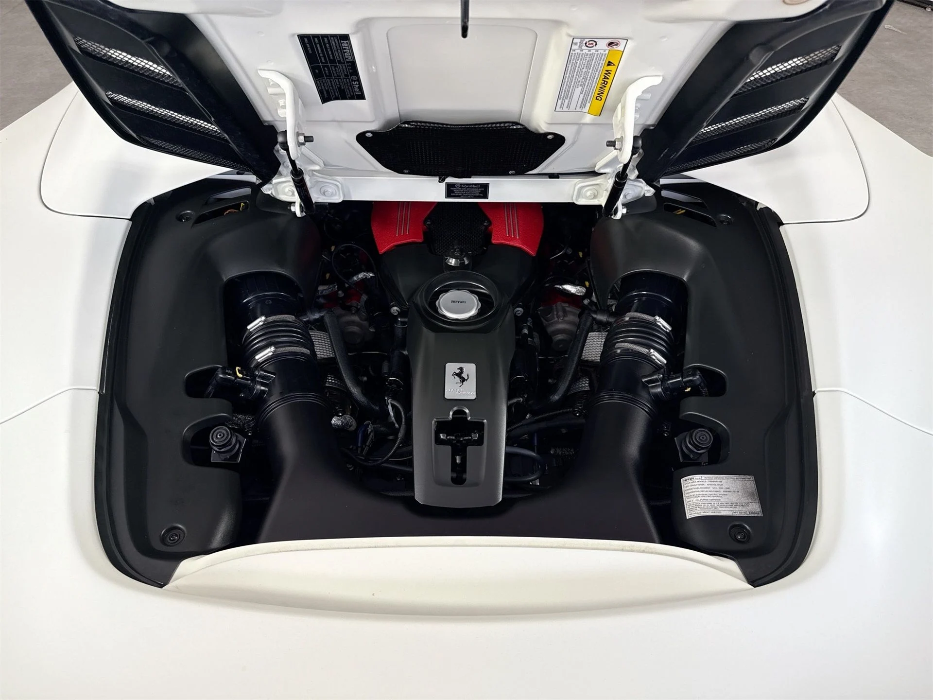 mph023_1447362205_de60d822dcb1b465bdd7f6cdc6fa904c_d7cef5b8ee