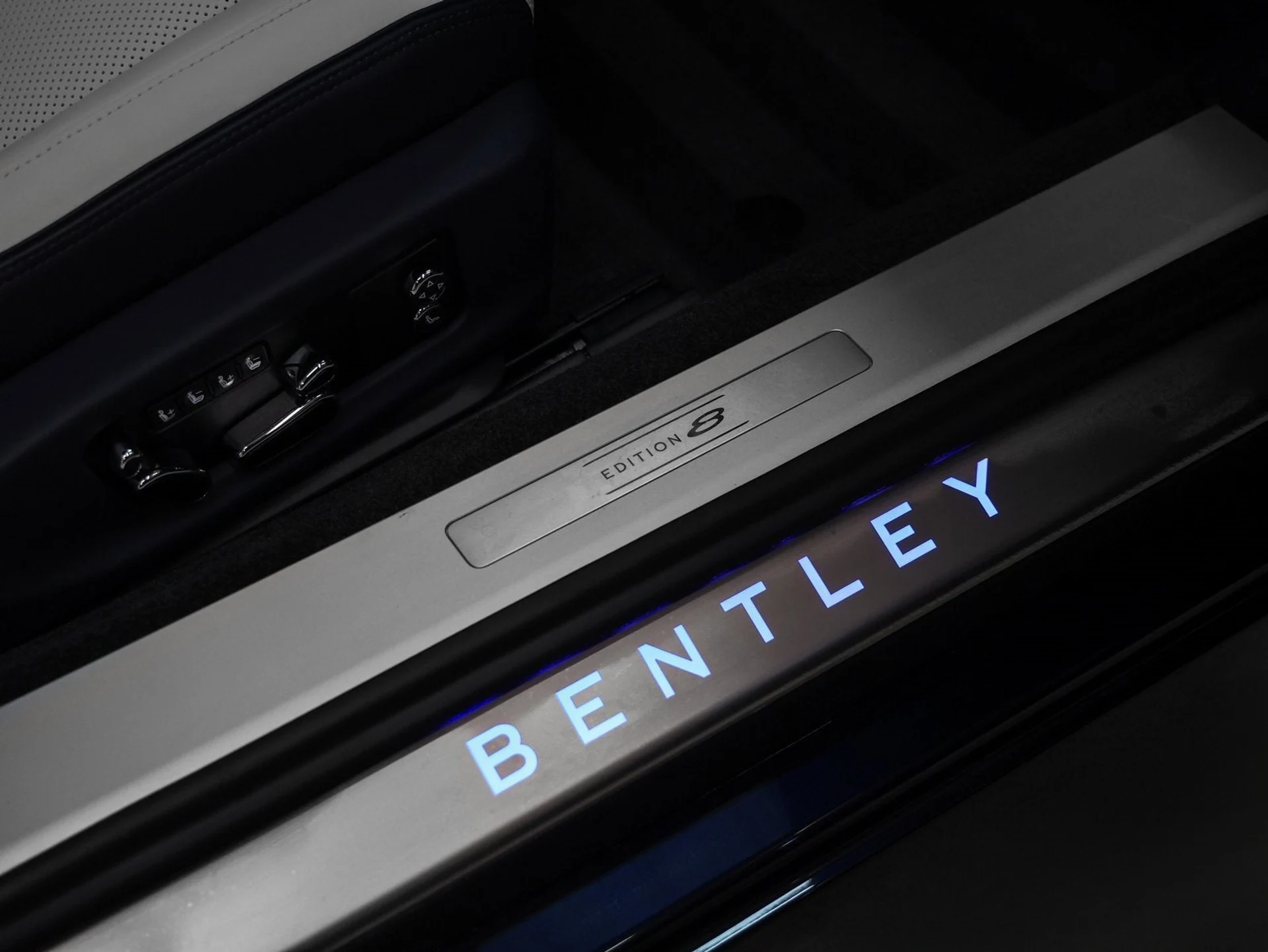 mph023_1447593612_24_6fa80040c1