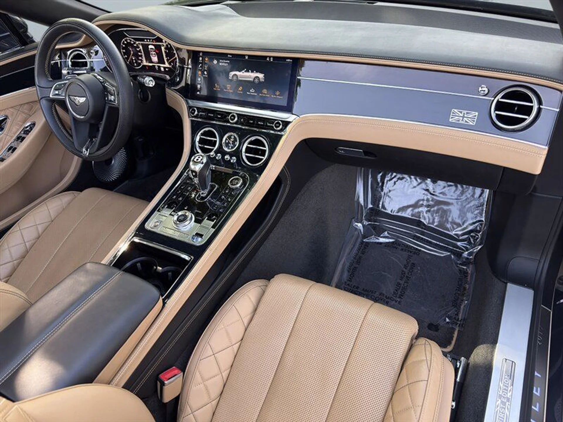 mph023_1447861923_8840b1868c_800_75930f2f82