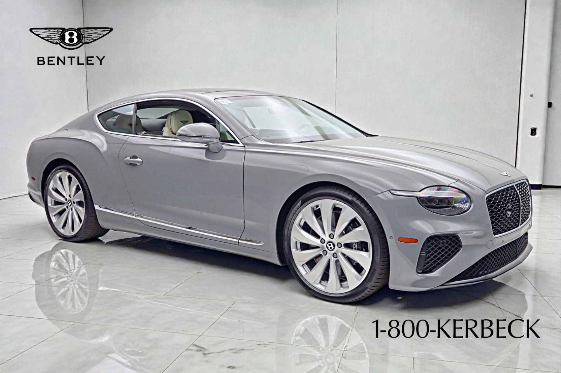mph023_1447917910_New_2026_Bentley_Continental_GT_f5dc27e79e