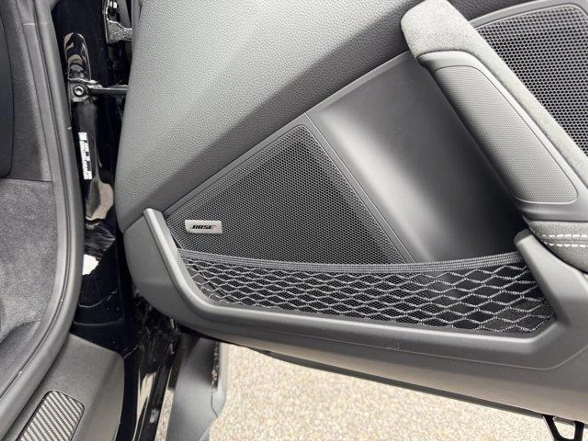 mph023_1448223840_c_Wx_E4_XQG_cgk5ro_AY_5zmo_IN_0z0_E_5ac43d7d16