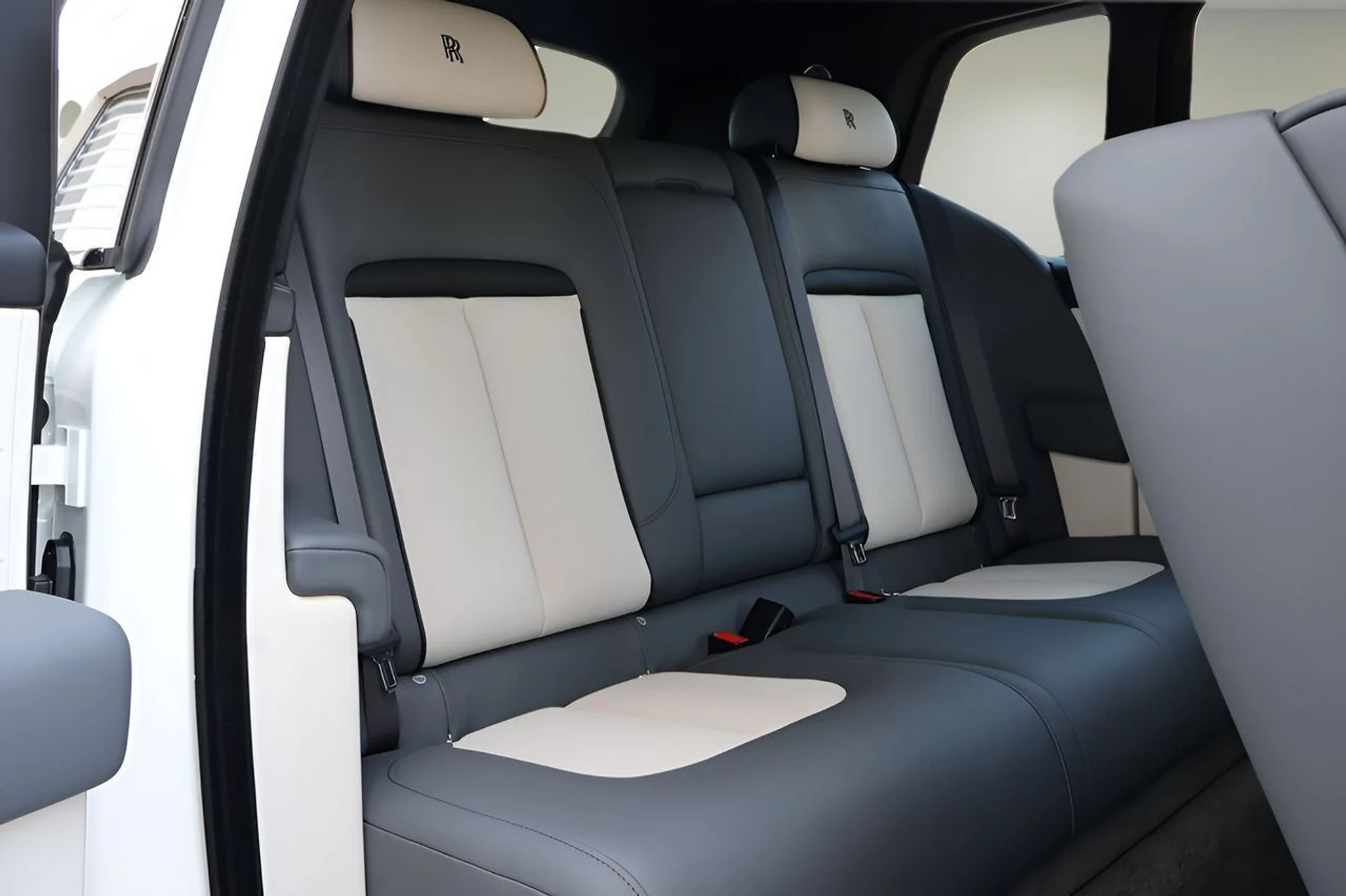 mph023_1448325251_24_b95561122d