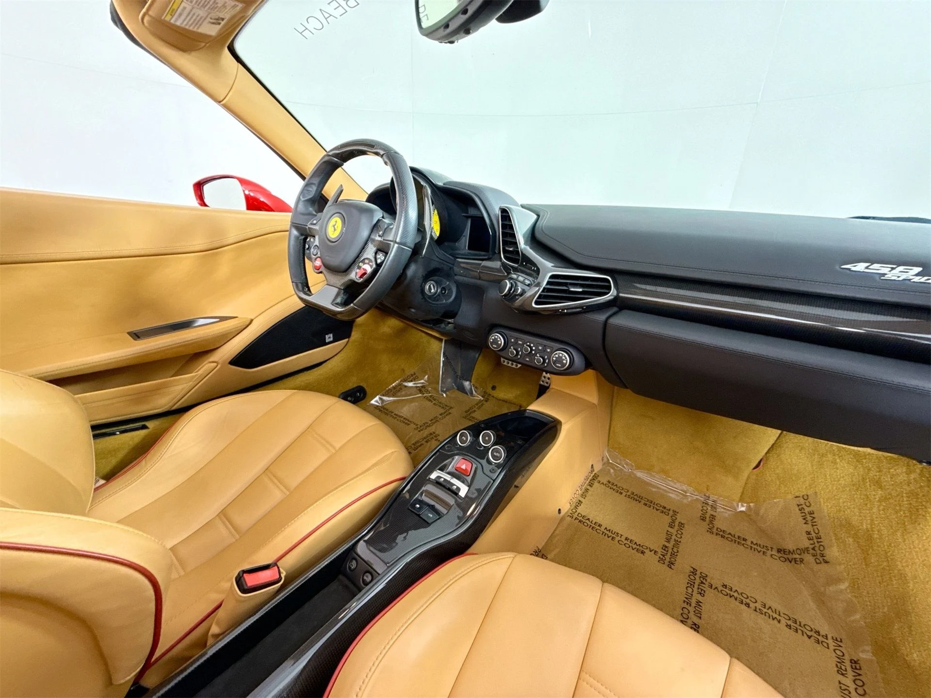 mph023_144861537_79f0e51e7ea13b2a262ee78a145c5eac_7655288baa