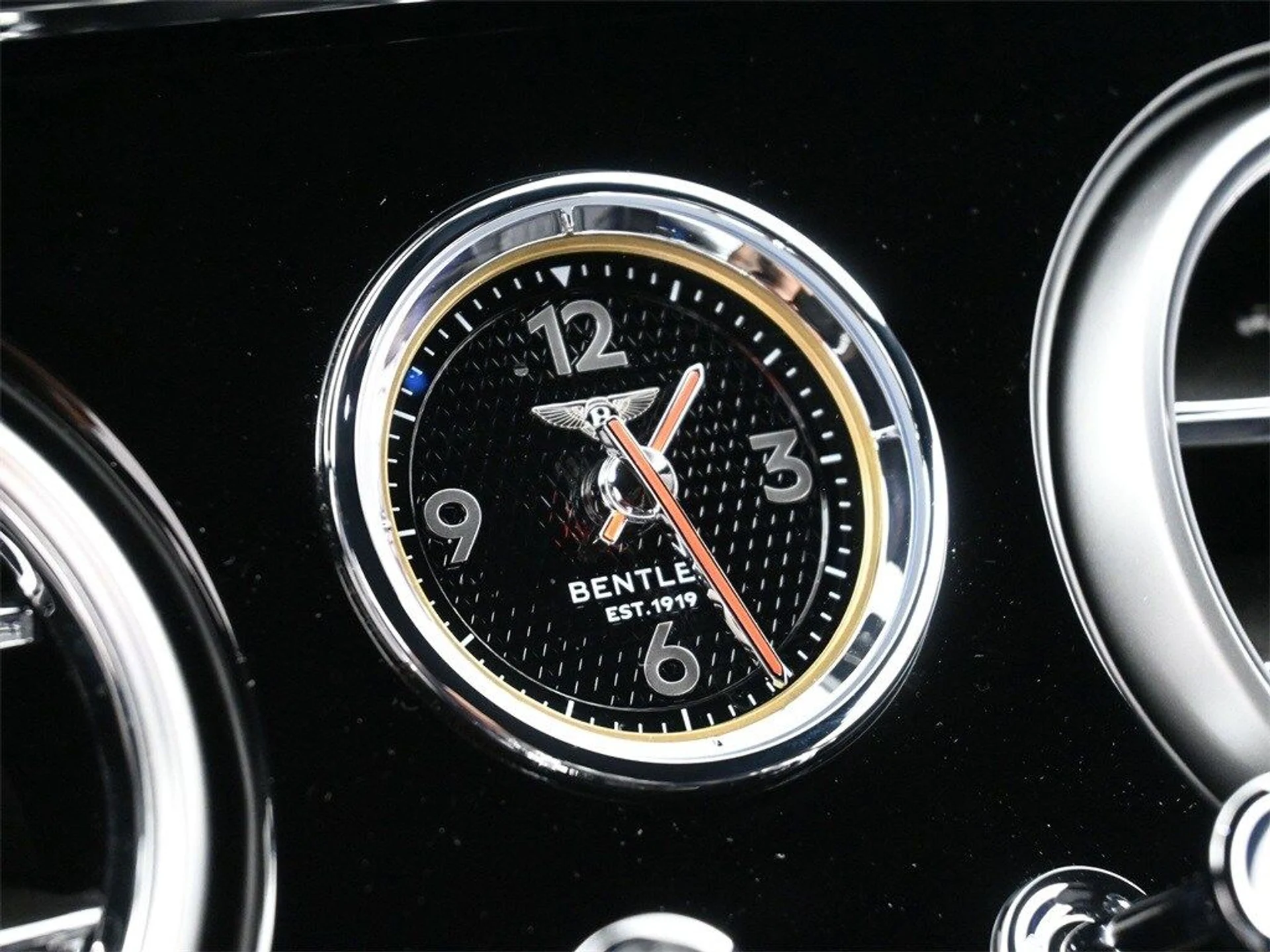 mph023_1448813498_bcdc30a1a388db8999ae95f01e071747x_497c216962