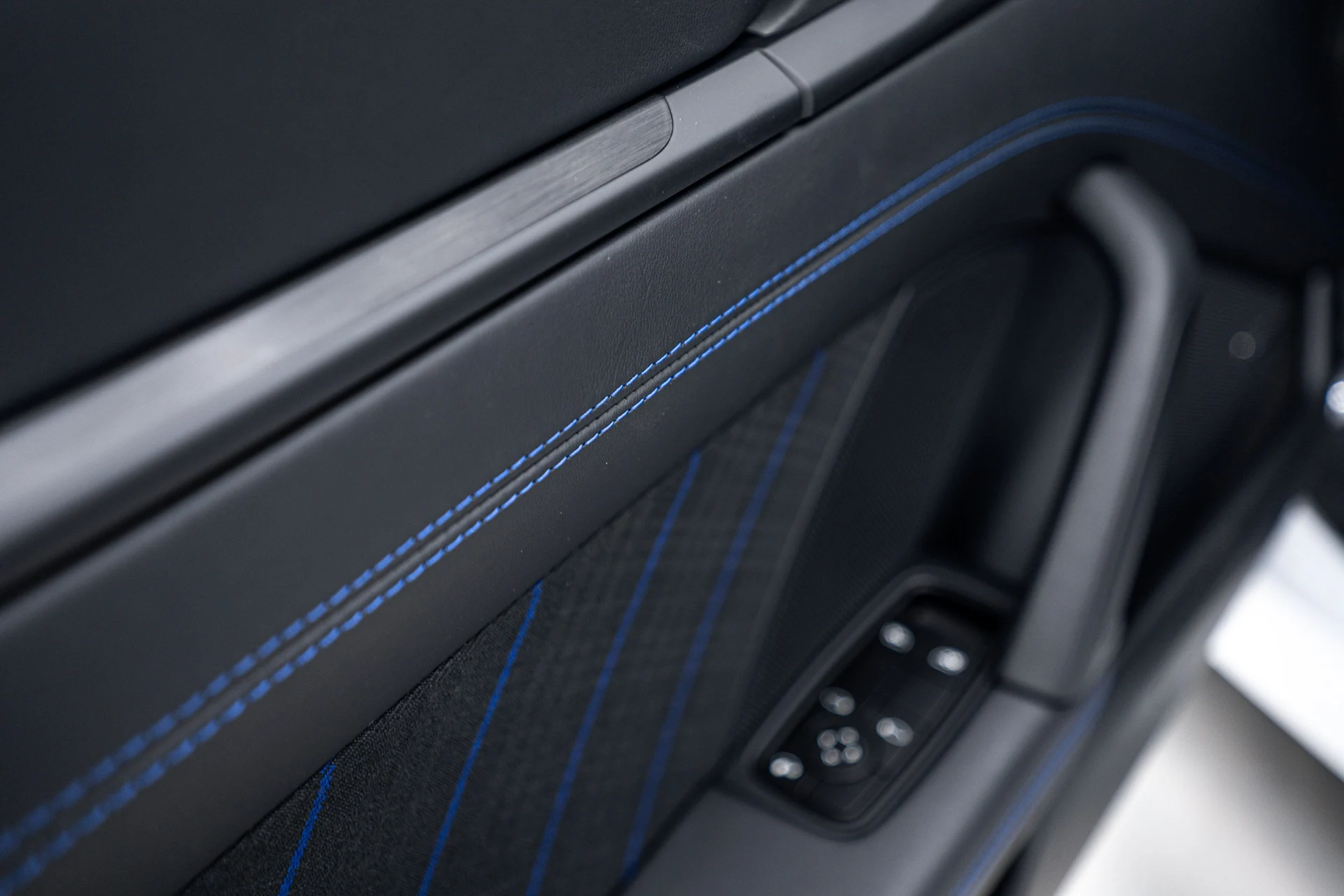 mph023_1449282607_e256172cd99442fdb4351cf9e4e990d6_0cd3b6f9a0