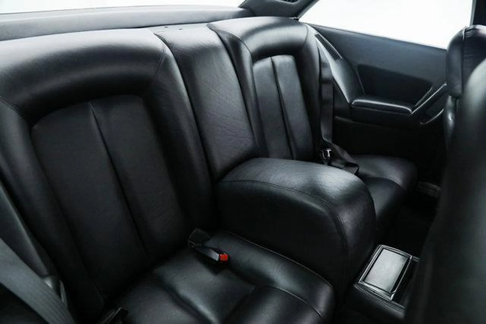 mph023_1449411444_F_Os_Q_Kz_Xe1ubdm0ad_Wz_L_Ft2t_W7y_I_73598b6653