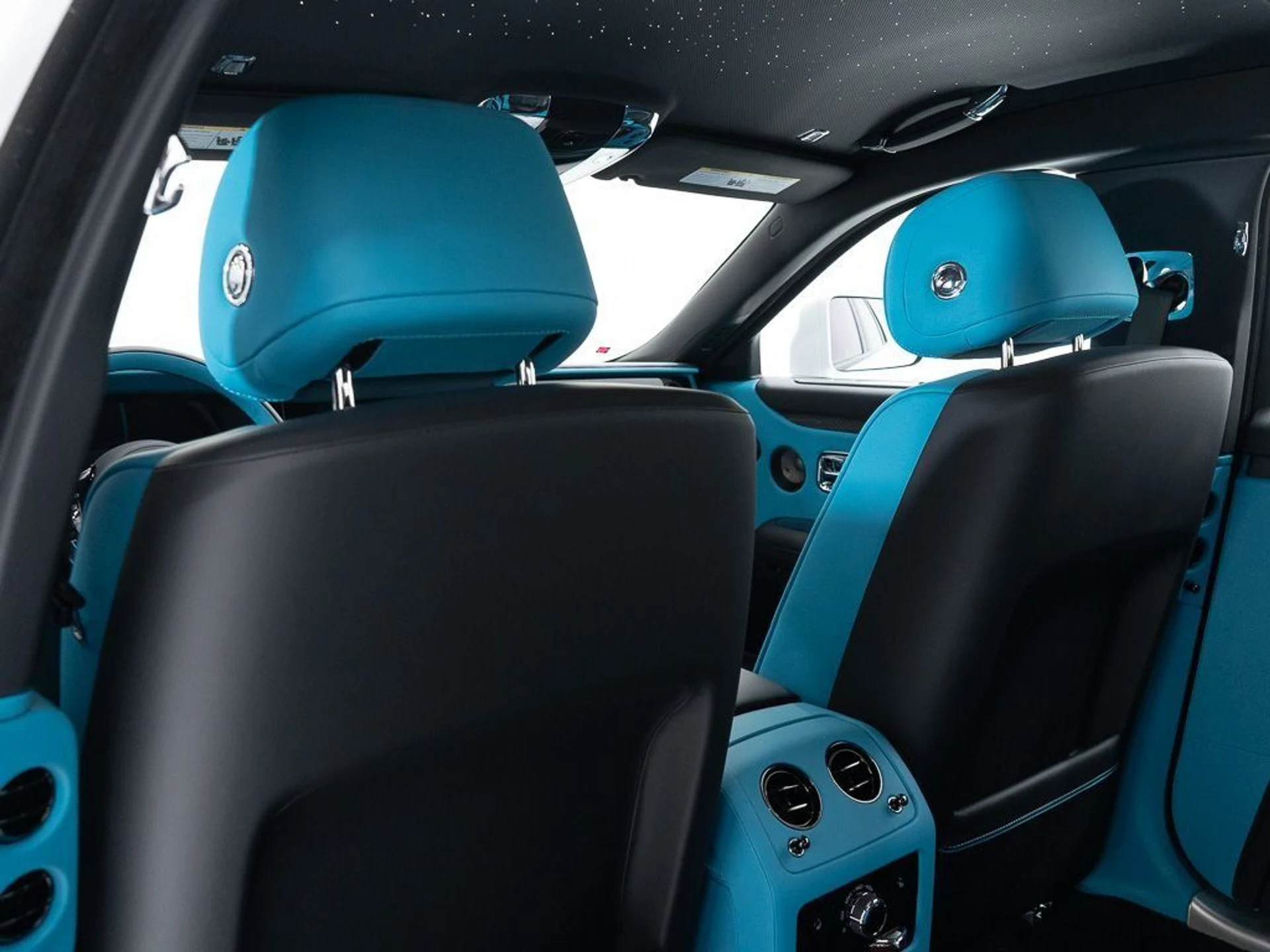 mph023_144945929_fac40372c18a4b2675aa6504f6877285_cb991820e6