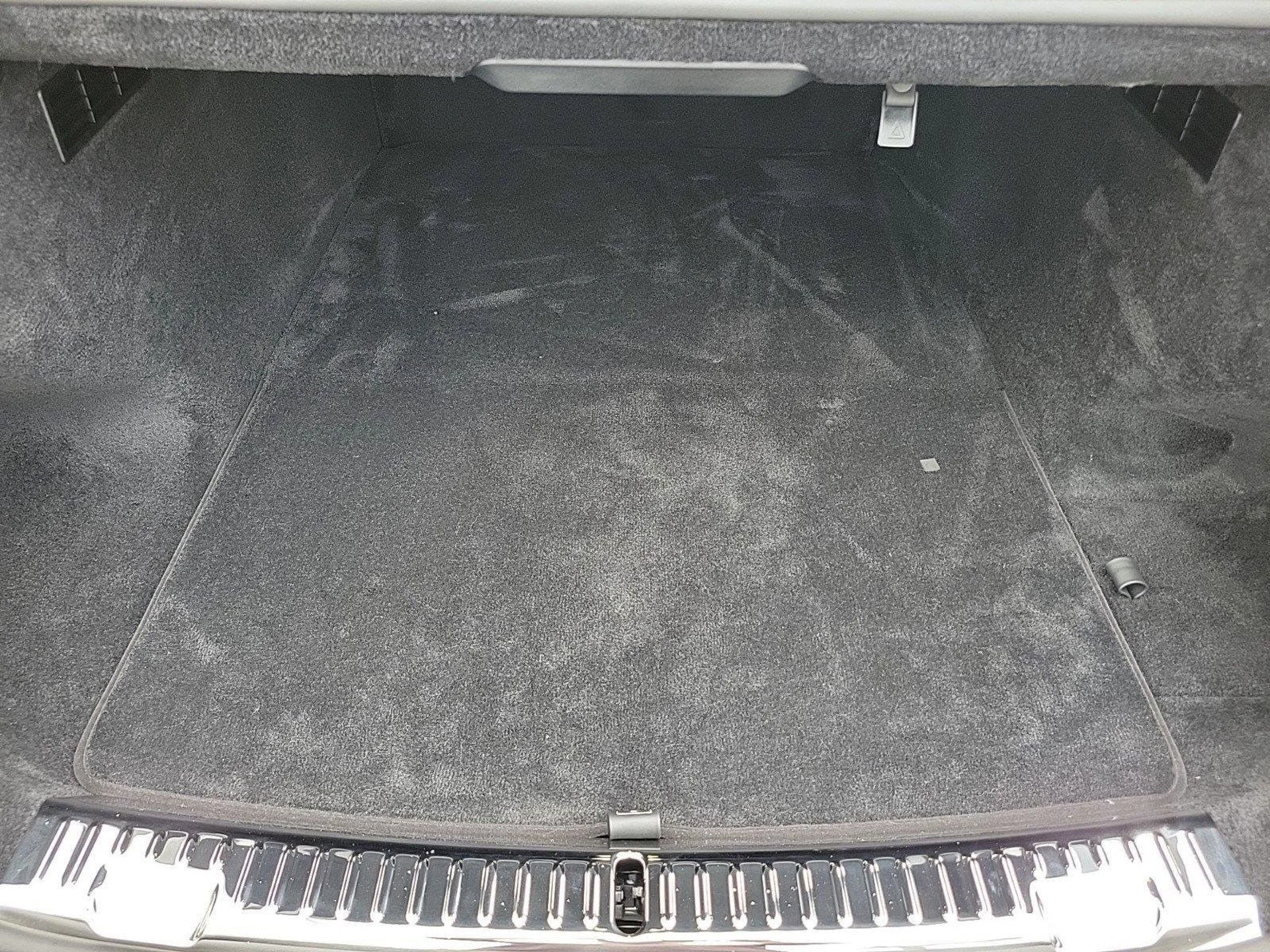 mph023_1449701947_b234d4706667035a75c86927a3f77b50x_56a1314009